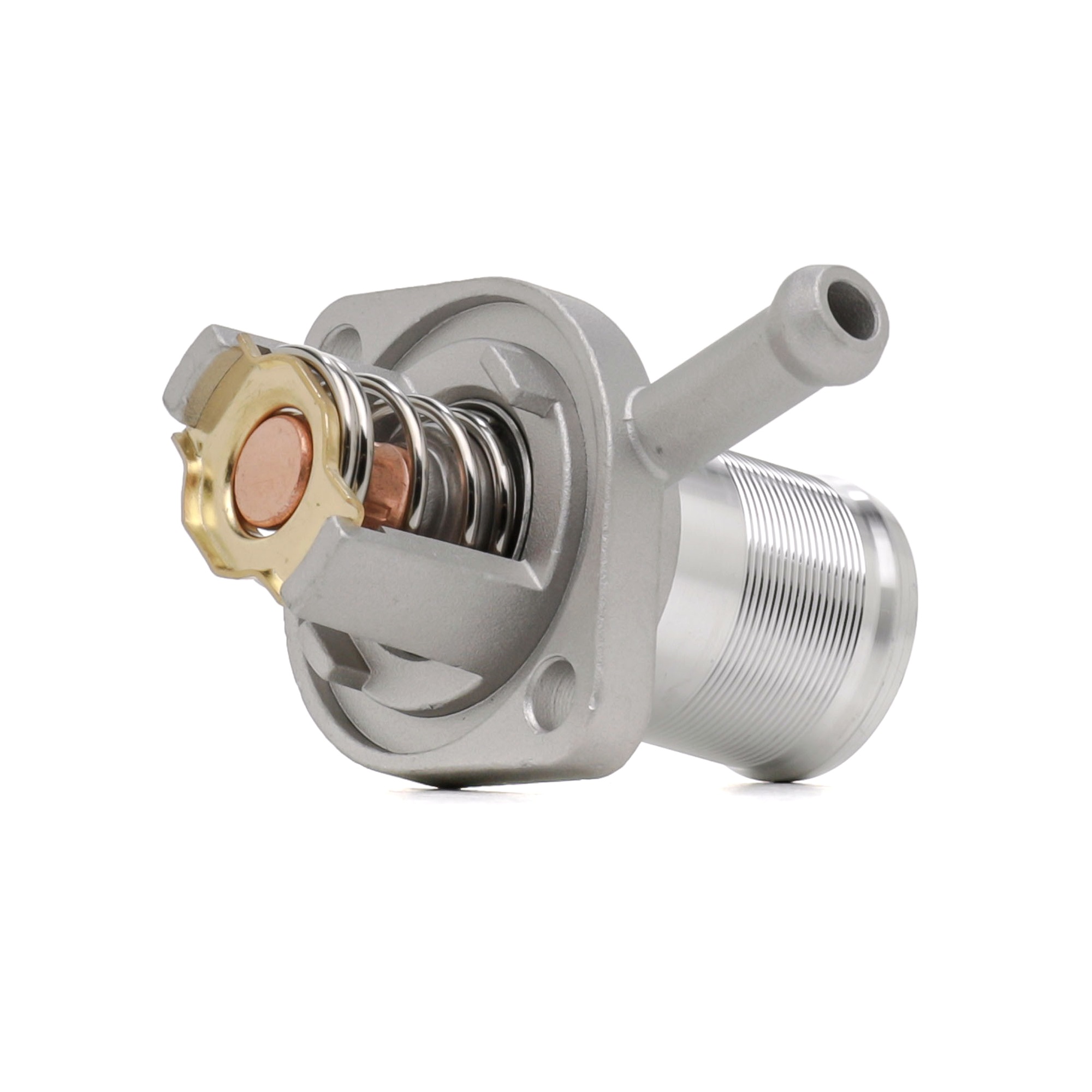 MAGNETI MARELLI 352317002900 Termostat, kjølemiddel