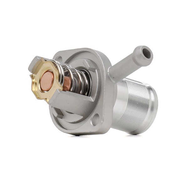 Thermostat liquide de refroidissement MAGNETI MARELLI 352317002900