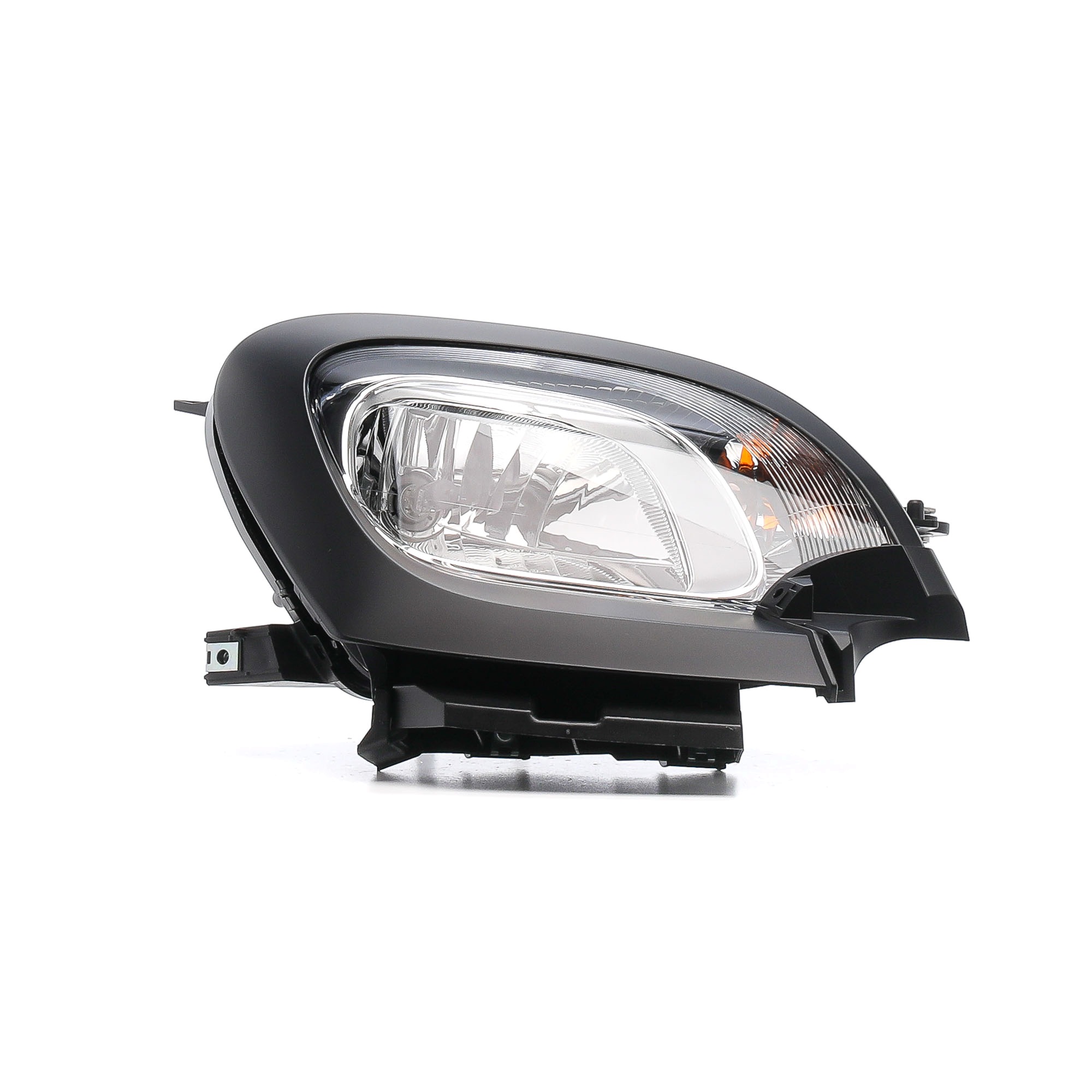 MAGNETI MARELLI 712485211129 Fari Dx, H4