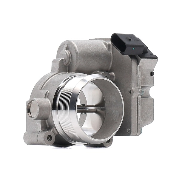 MAGNETI MARELLI 802000000025 Boîtier papillon
