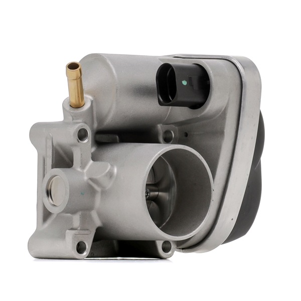 TB0027 оригинални Дроселова клапа MAGNETI MARELLI OCTAVIA