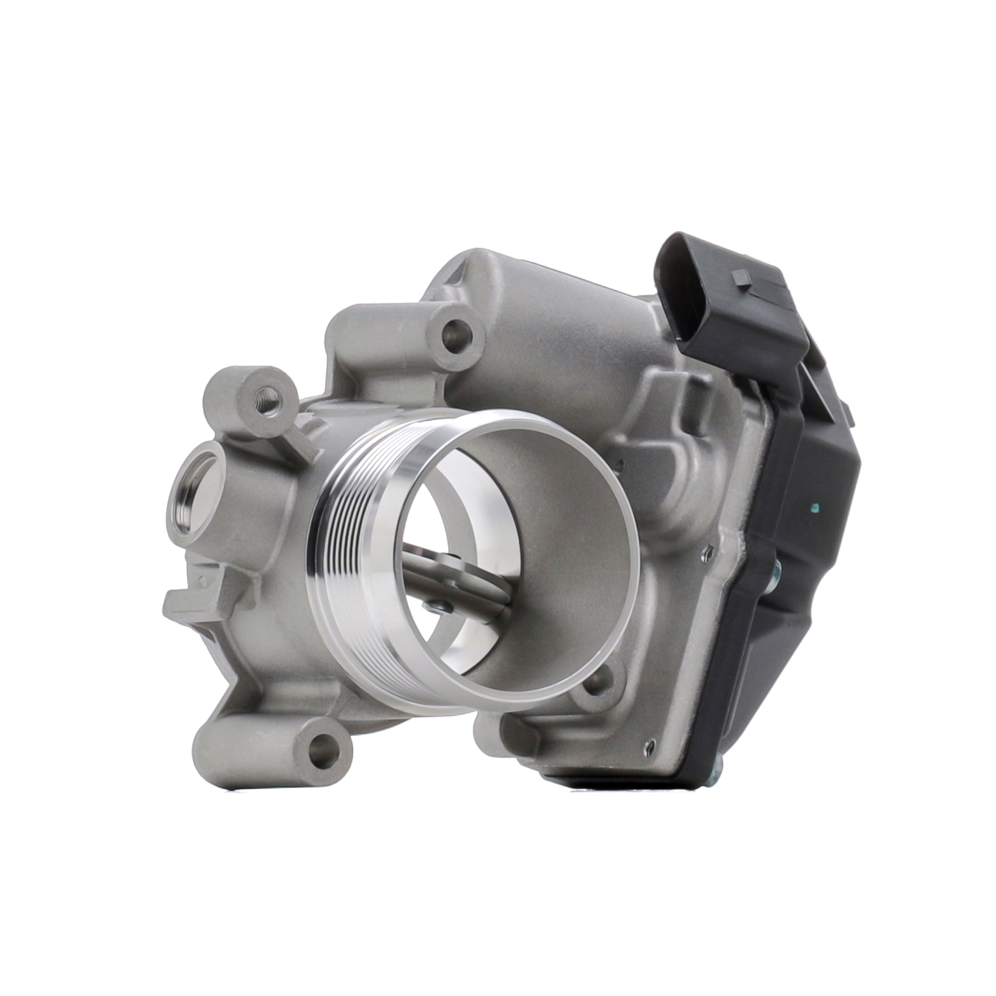 TB0034 MAGNETI MARELLI Drosselklappensteuereinheit AUDI Preis