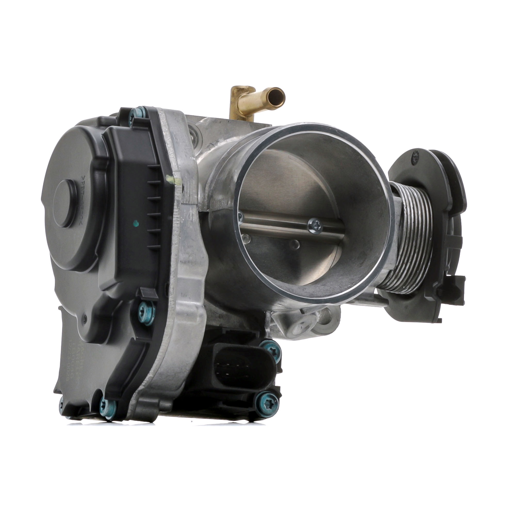 OEN ACM227 Corpo farfallato MAGNETI MARELLI 802000000046