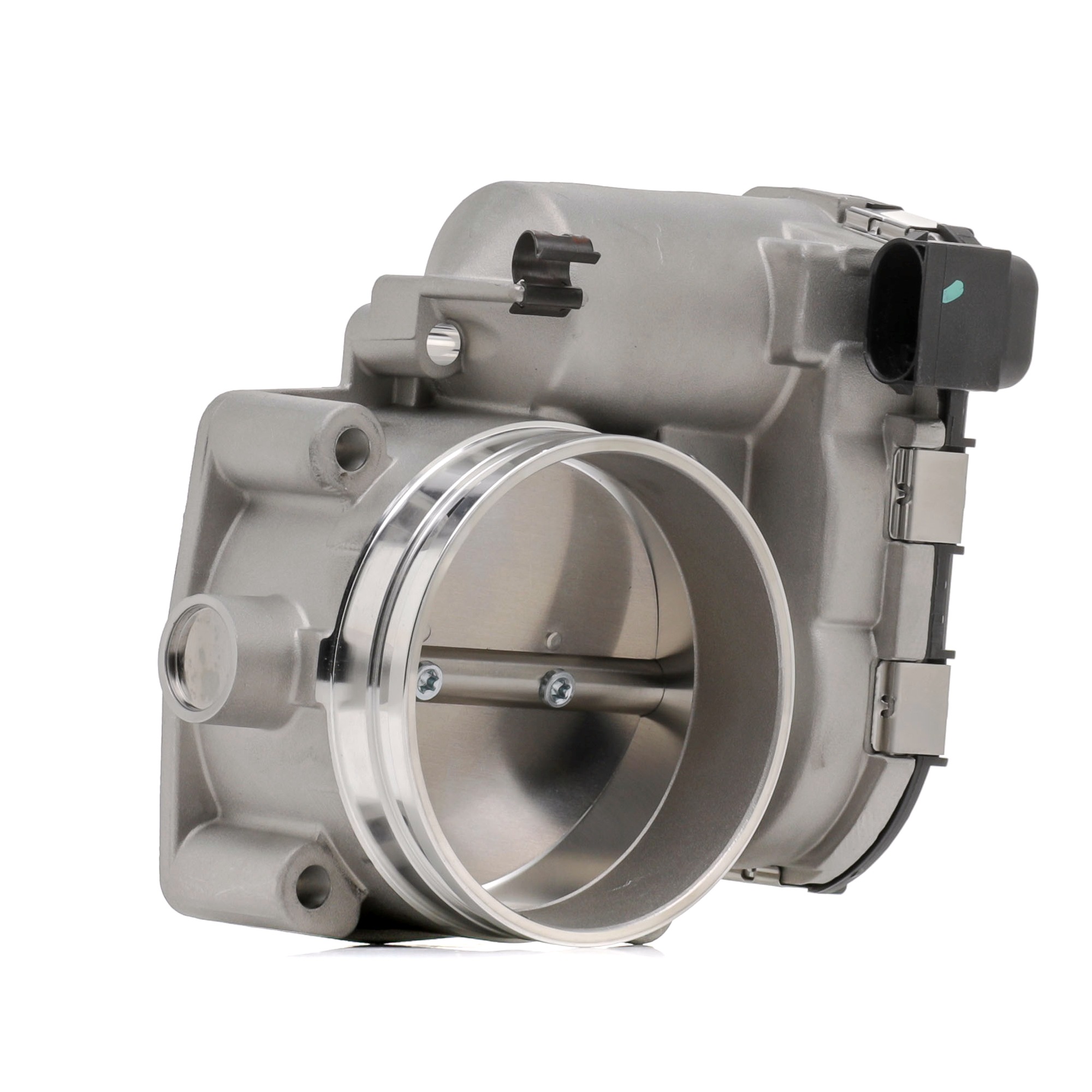 Drosselklappenstutzen 802000000054 MAGNETI MARELLI CD339E926BA VW, FORD, FORD USA, AUTO UNION