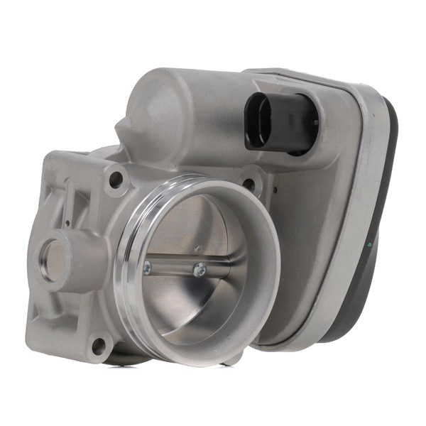 TB0060 MAGNETI MARELLI 802000000060 Fojtószelep ház
