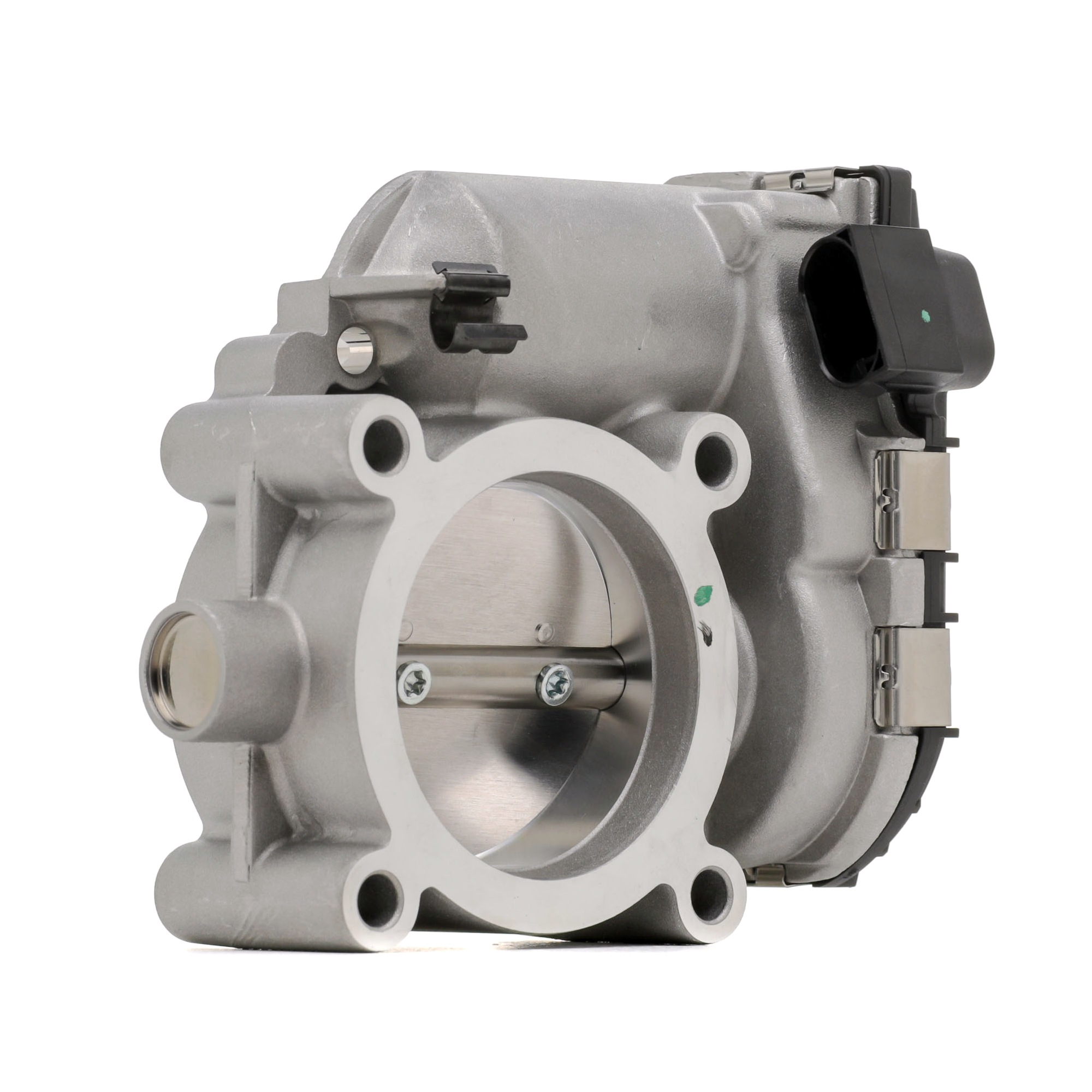 TB0074 MAGNETI MARELLI 802000000074 W204 Drosselklappe Preis