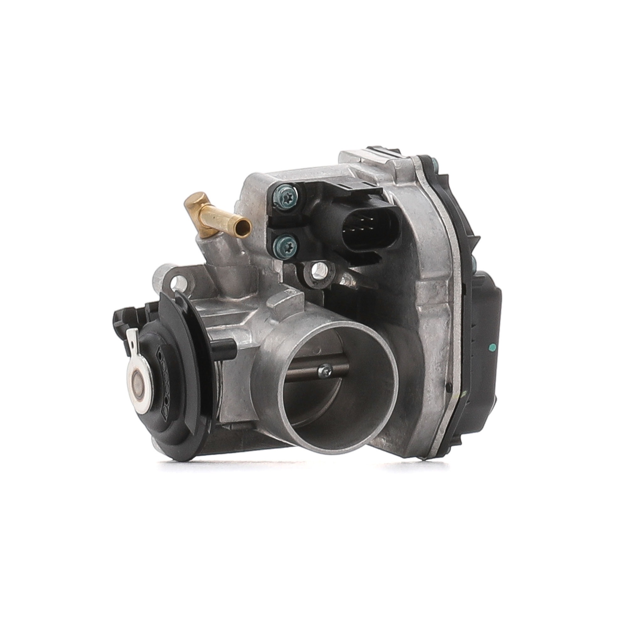 802000000081 MAGNETI MARELLI Seat Ibiza 6k Drosselklappe Kosten