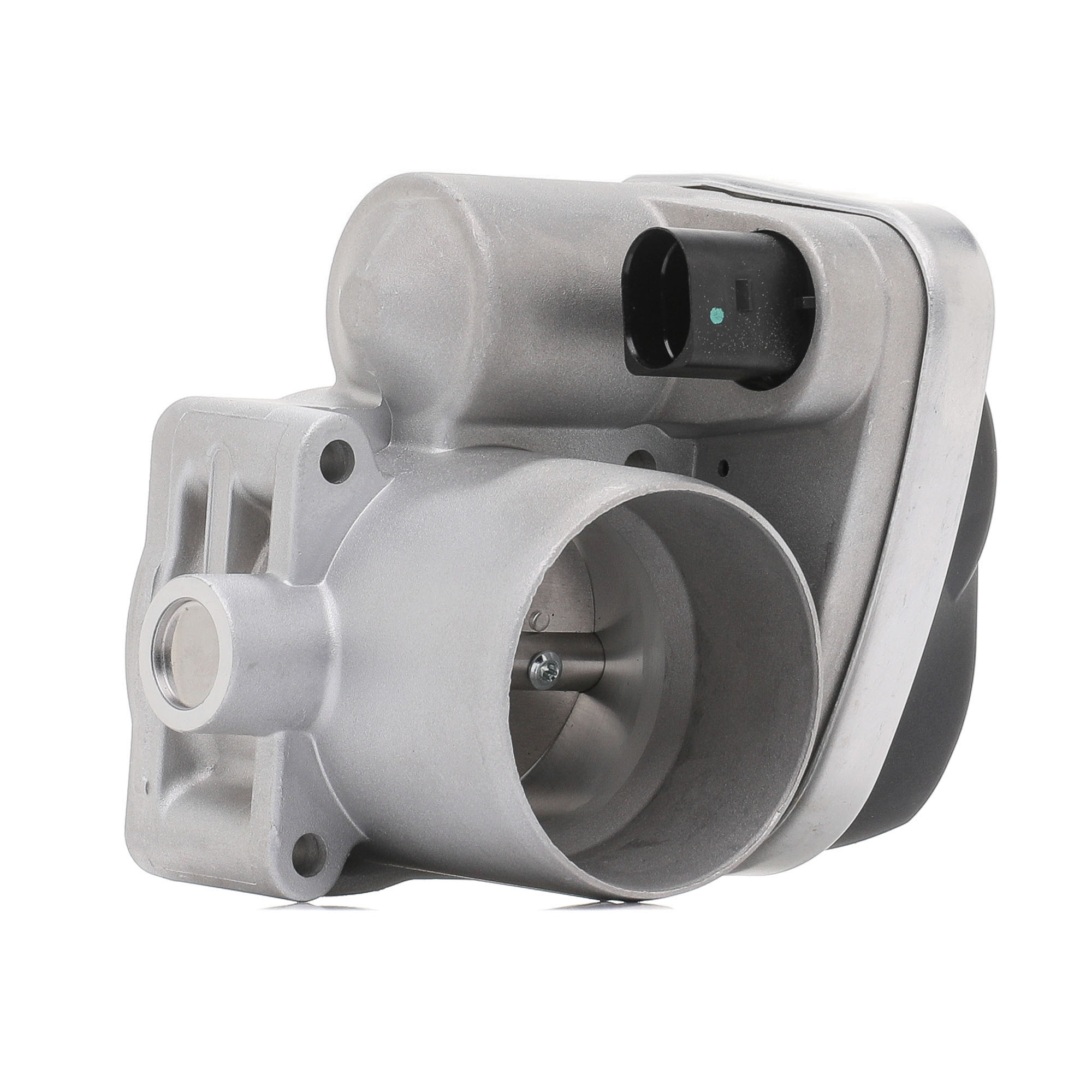 TB0085 originele Gas, klep MAGNETI MARELLI POLO