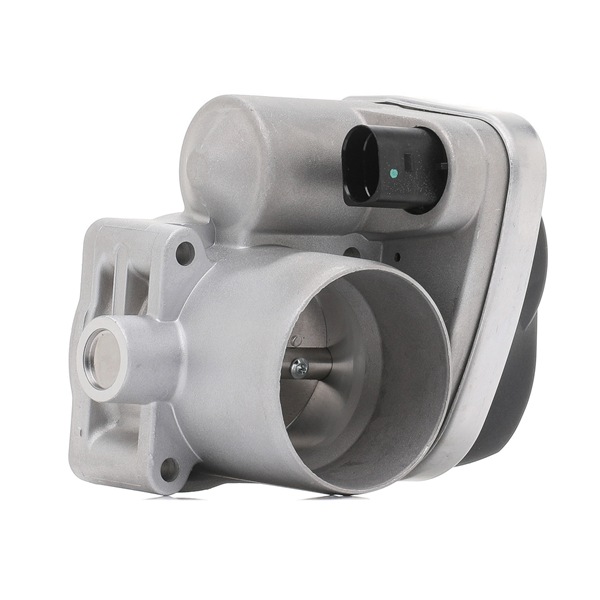 MAGNETI MARELLI 802000000085 Boîtier papillon