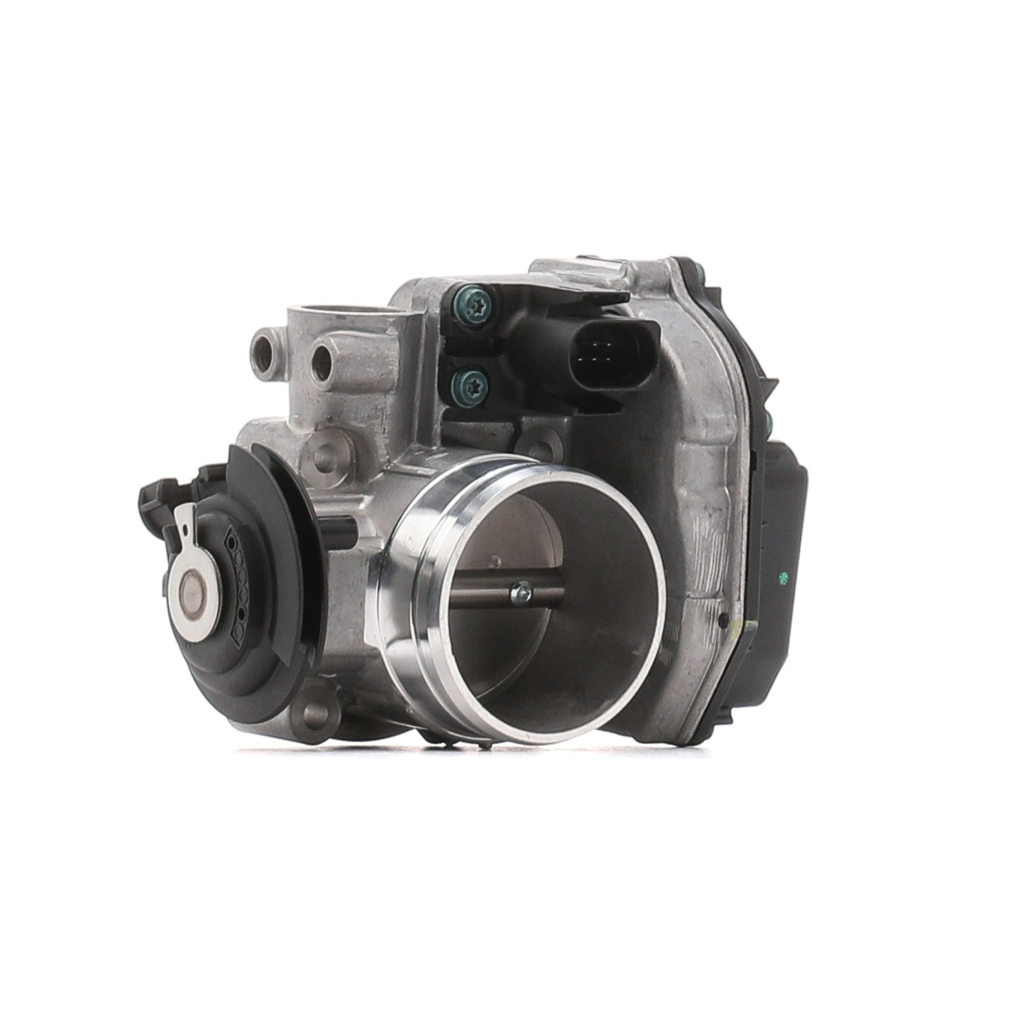 TB0099 MAGNETI MARELLI 802000000099