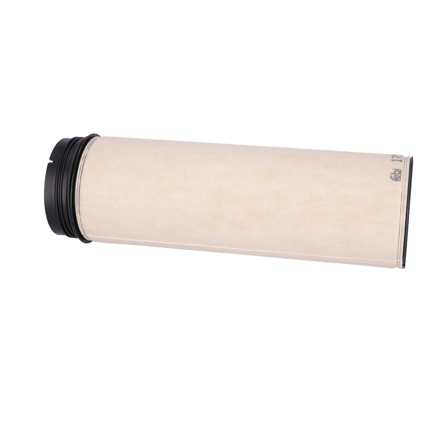 15490590 Luftfilter FEBI BILSTEIN MAN kostnad