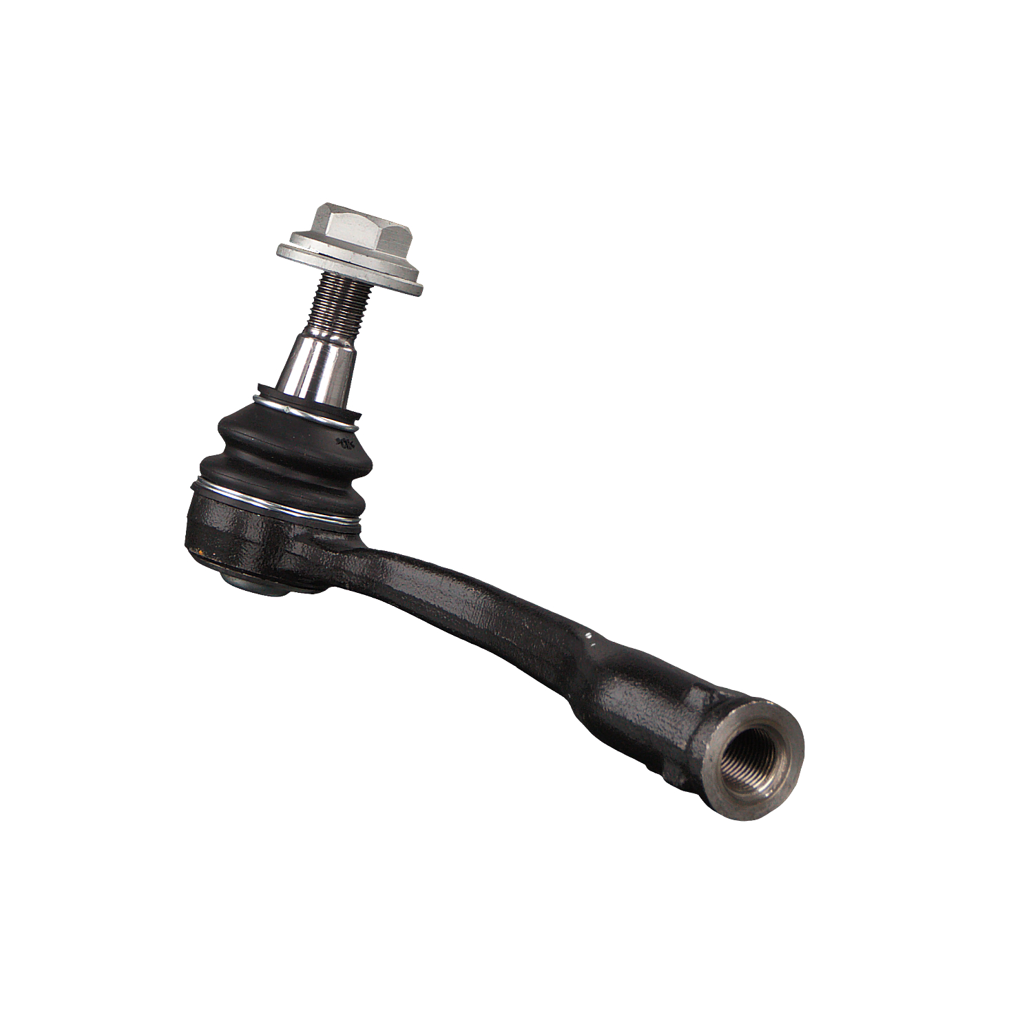 Spurstangenkopf 8S0423812A FEBI BILSTEIN 170718 VW, AUDI, OPEL, SKODA, FIAT