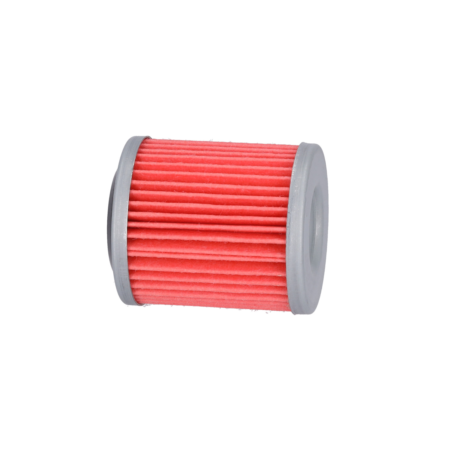 Filtre De Transmission Automatique FEBI BILSTEIN 170739 évaluation