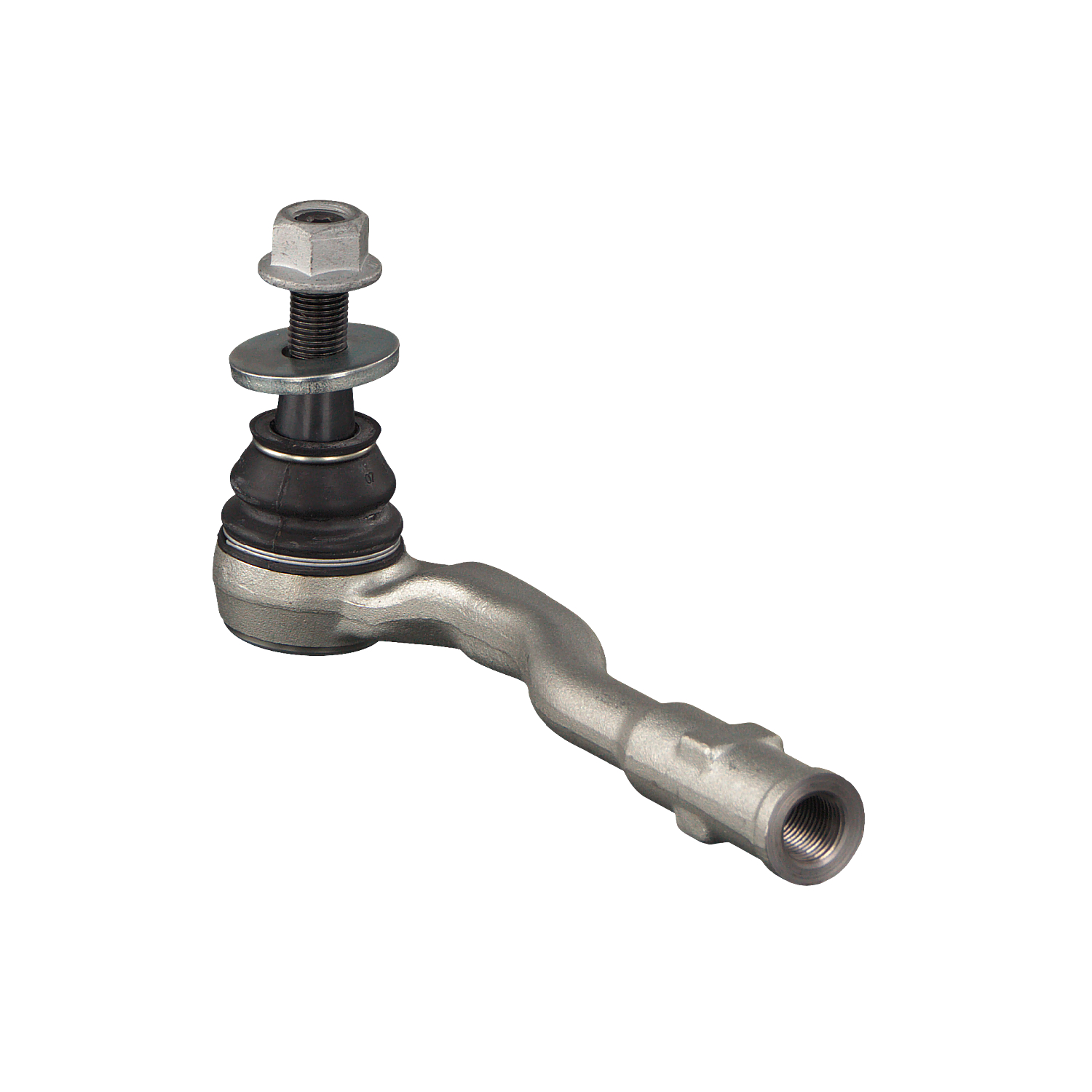 15490647 FEBI BILSTEIN 170770 Embout biellette de direction Audi A8 D4 prix
