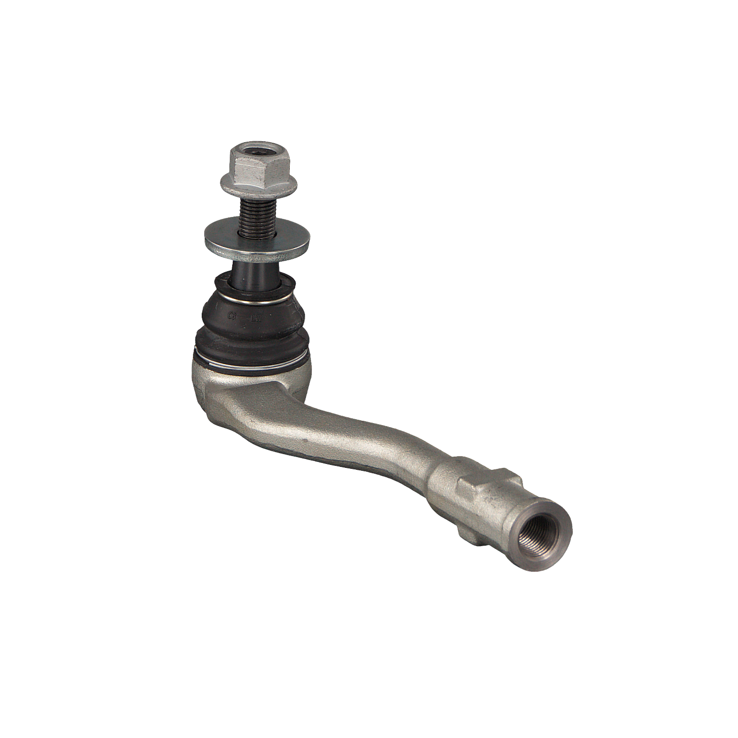 15490648 FEBI BILSTEIN 170771 Rotule de barre de connexion Audi A8 D4 prix