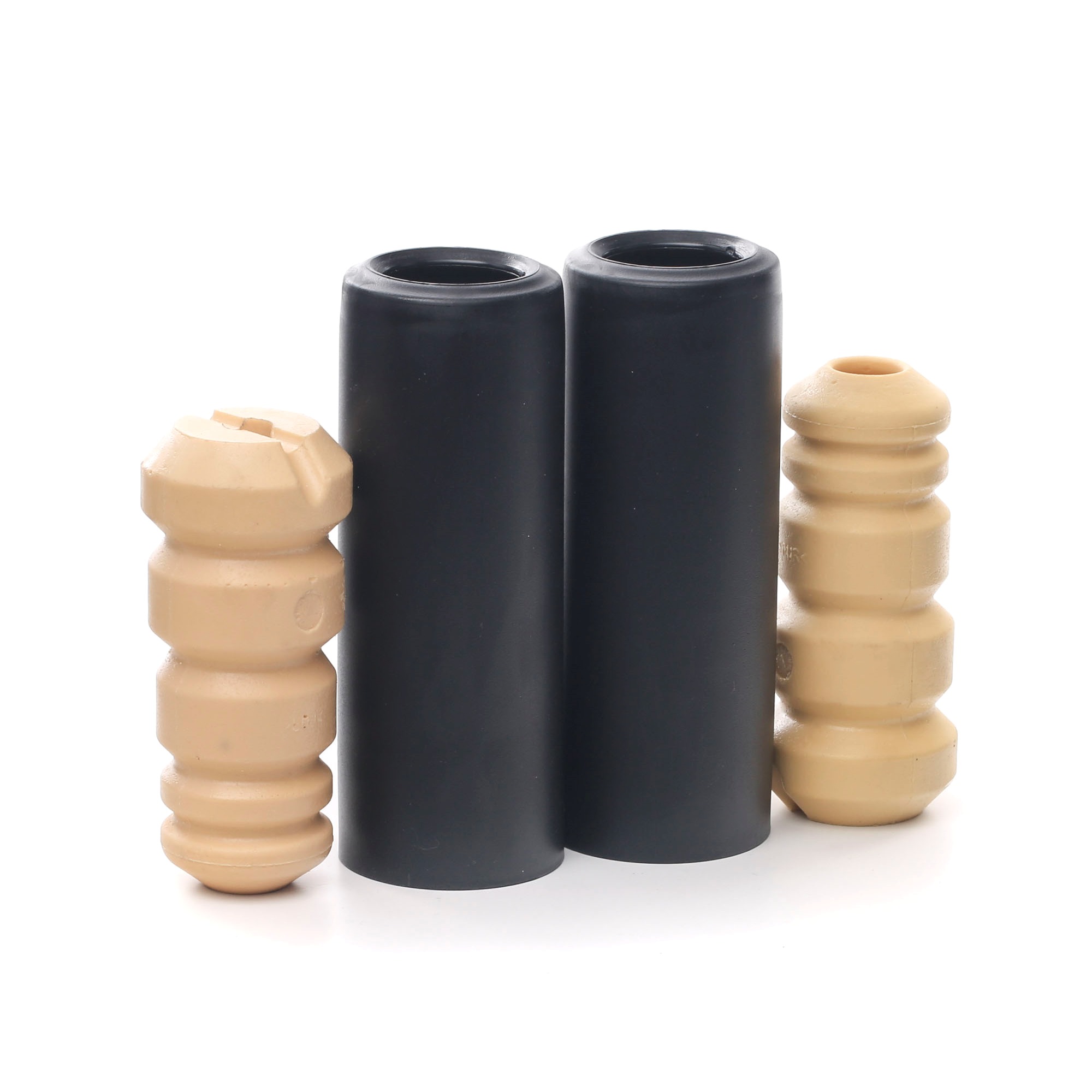 Anschlaggummi FEBI BILSTEIN 170799 Bewertung