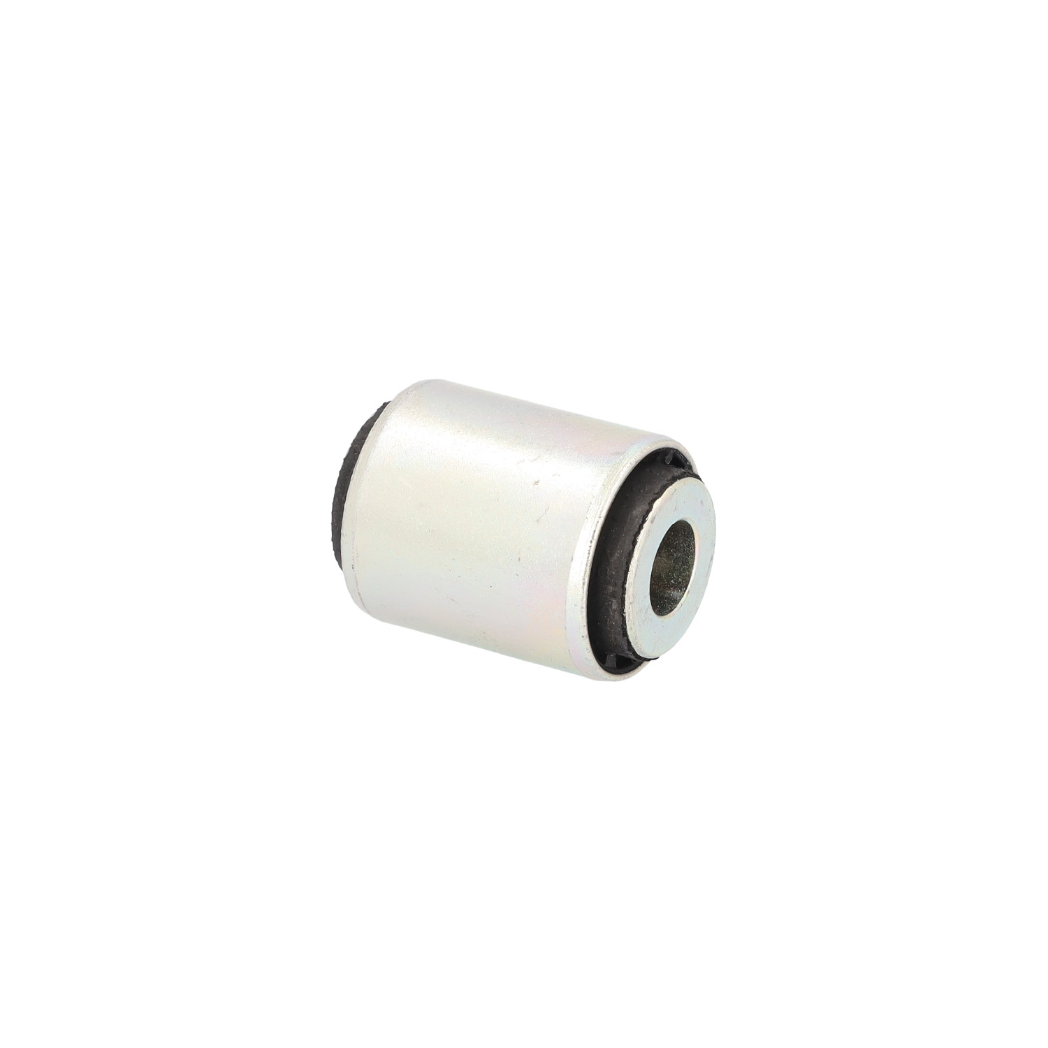 Lagerung, Lenker A 1663500053 FEBI BILSTEIN 170813 MERCEDES-BENZ