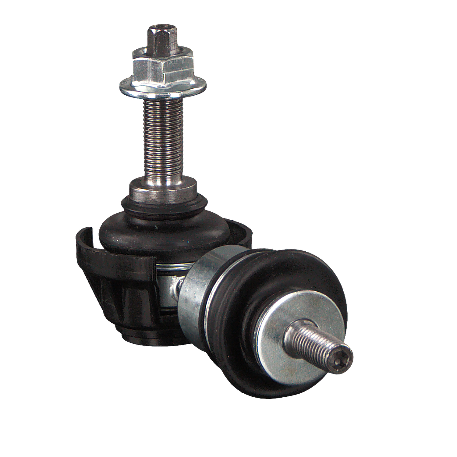 FEBI BILSTEIN 170893 Stabilisatorstang Länge: 75mm