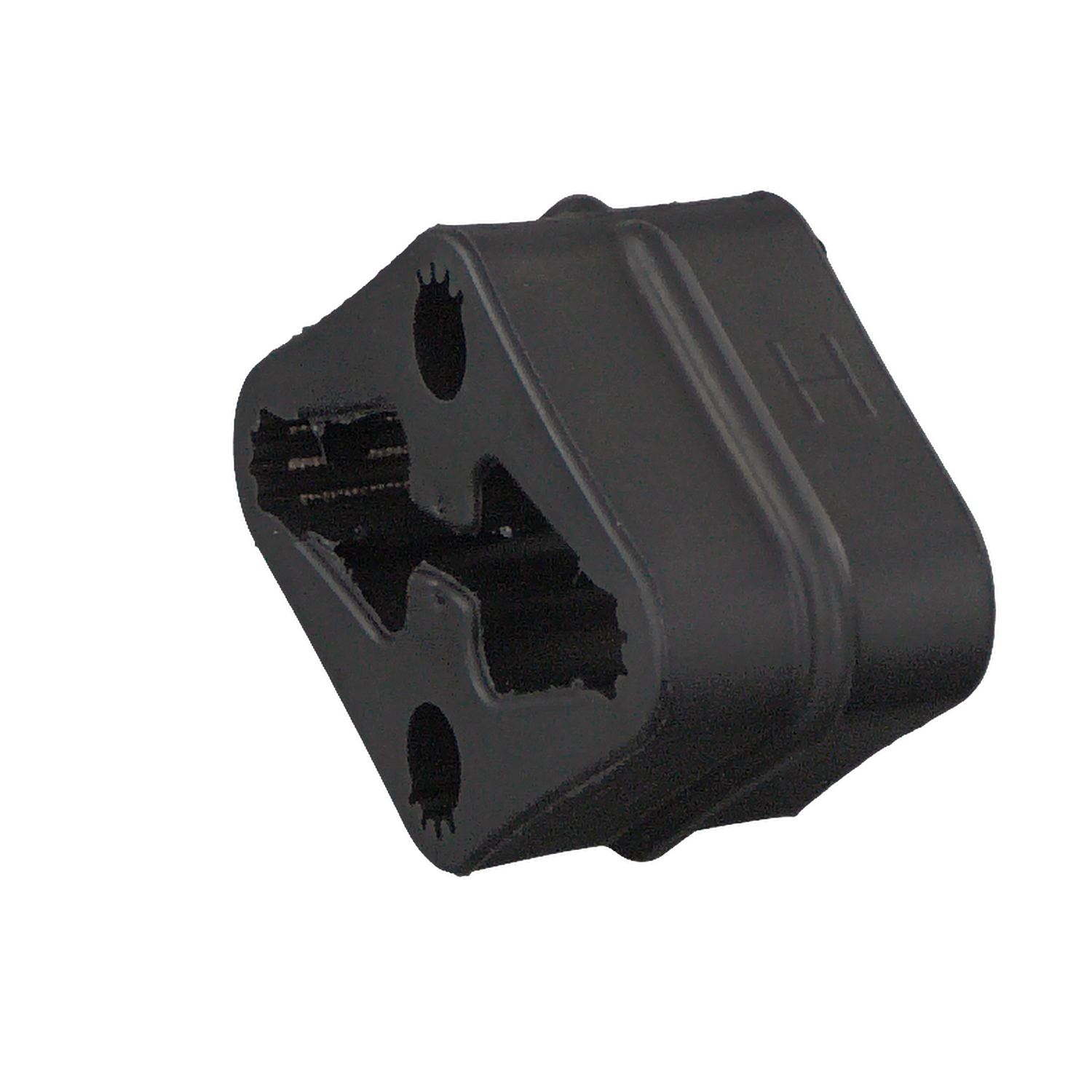 15490780 FEBI BILSTEIN 170937 prix Fixation pot d'échappement Mini F55