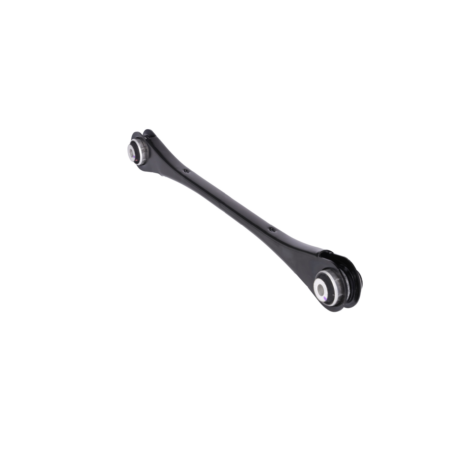 Achslenker FEBI BILSTEIN 170941 Bewertung