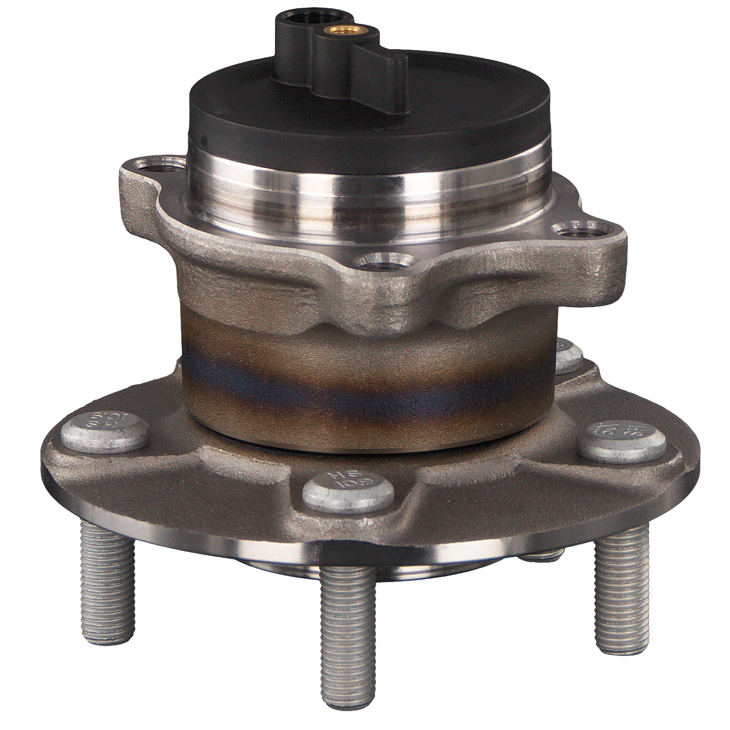 Radlager & Radlagersatz FEBI BILSTEIN 170954 Bewertung