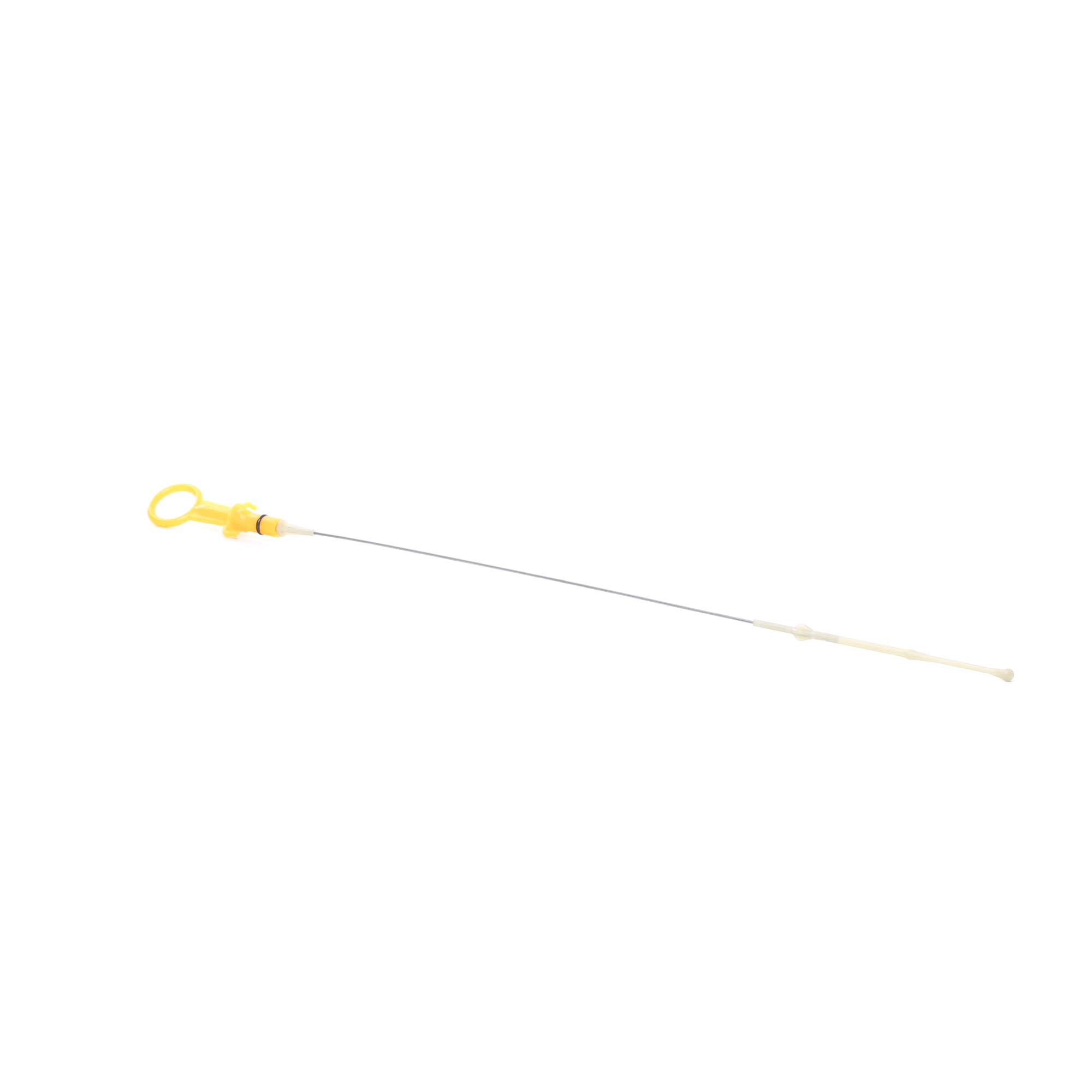 Peilstab FEBI BILSTEIN 170957 Bewertung