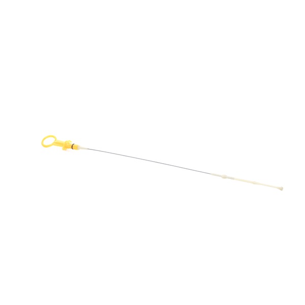 FEBI BILSTEIN 170957 Jauge d'huile
