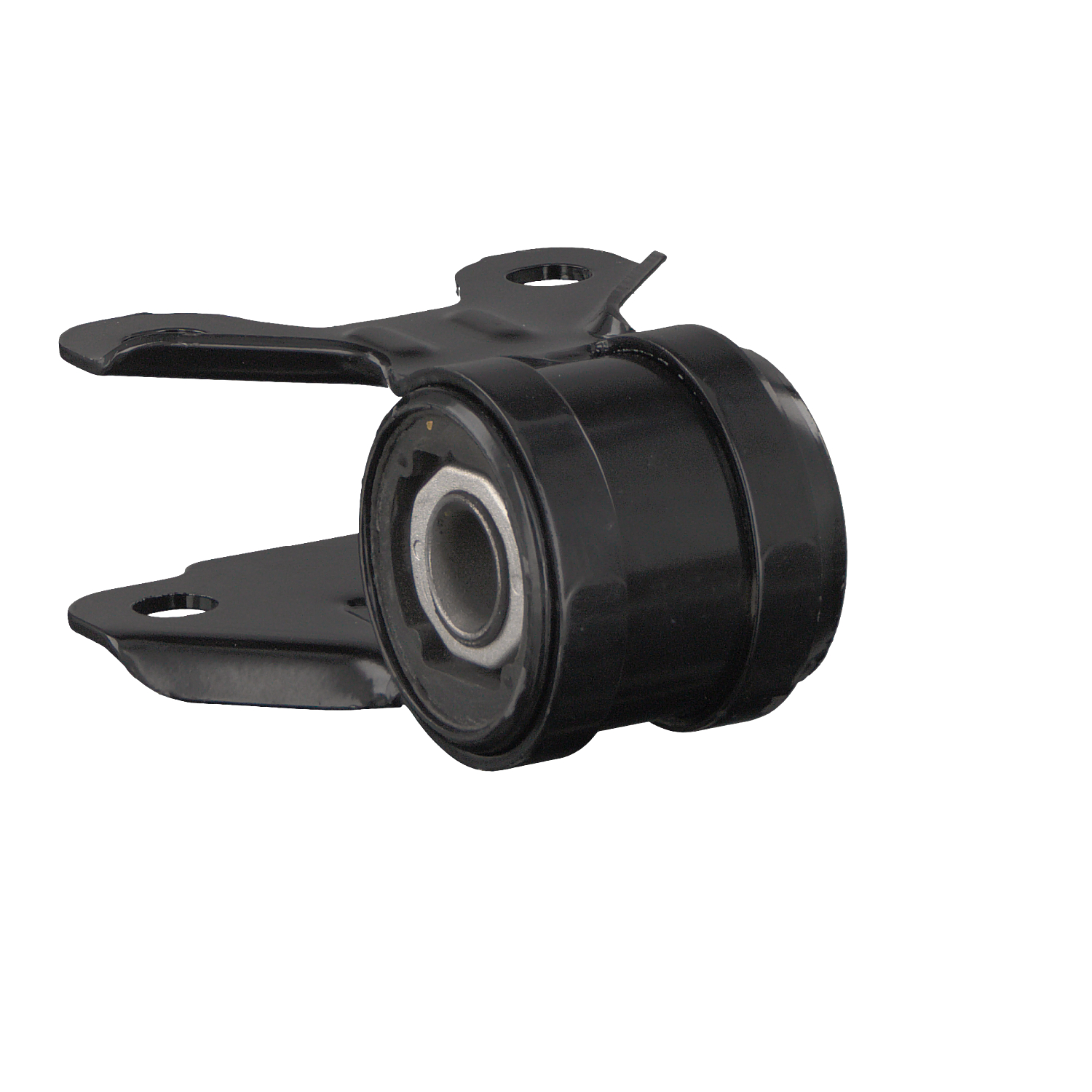 15490804 FEBI BILSTEIN 170962 Casquilhos de braços de suspensão VOLVO V40 Van / Hatchback (525, 526) preço