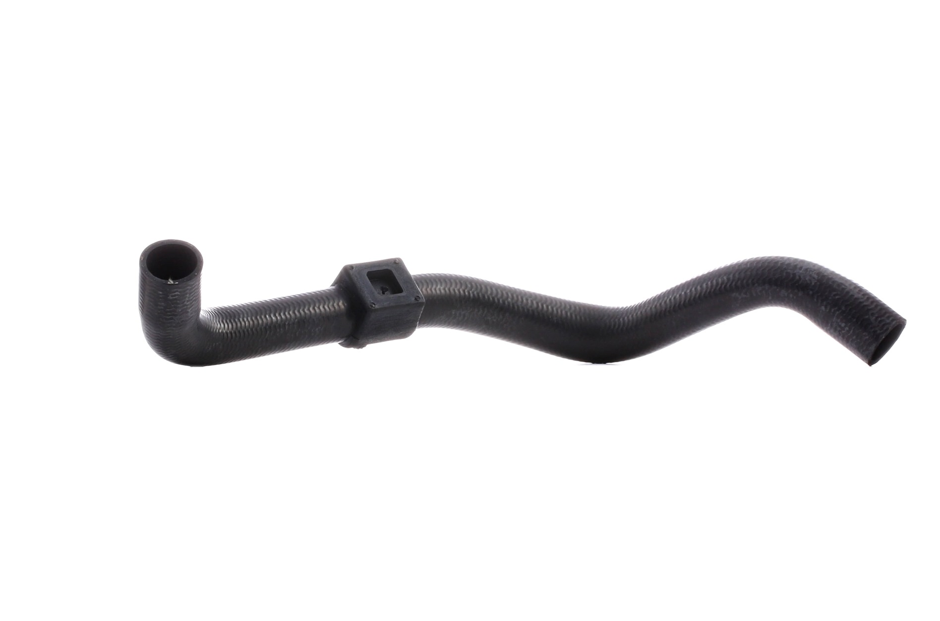 Kühlmittelrohrleitung FEBI BILSTEIN 170980 Bewertung
