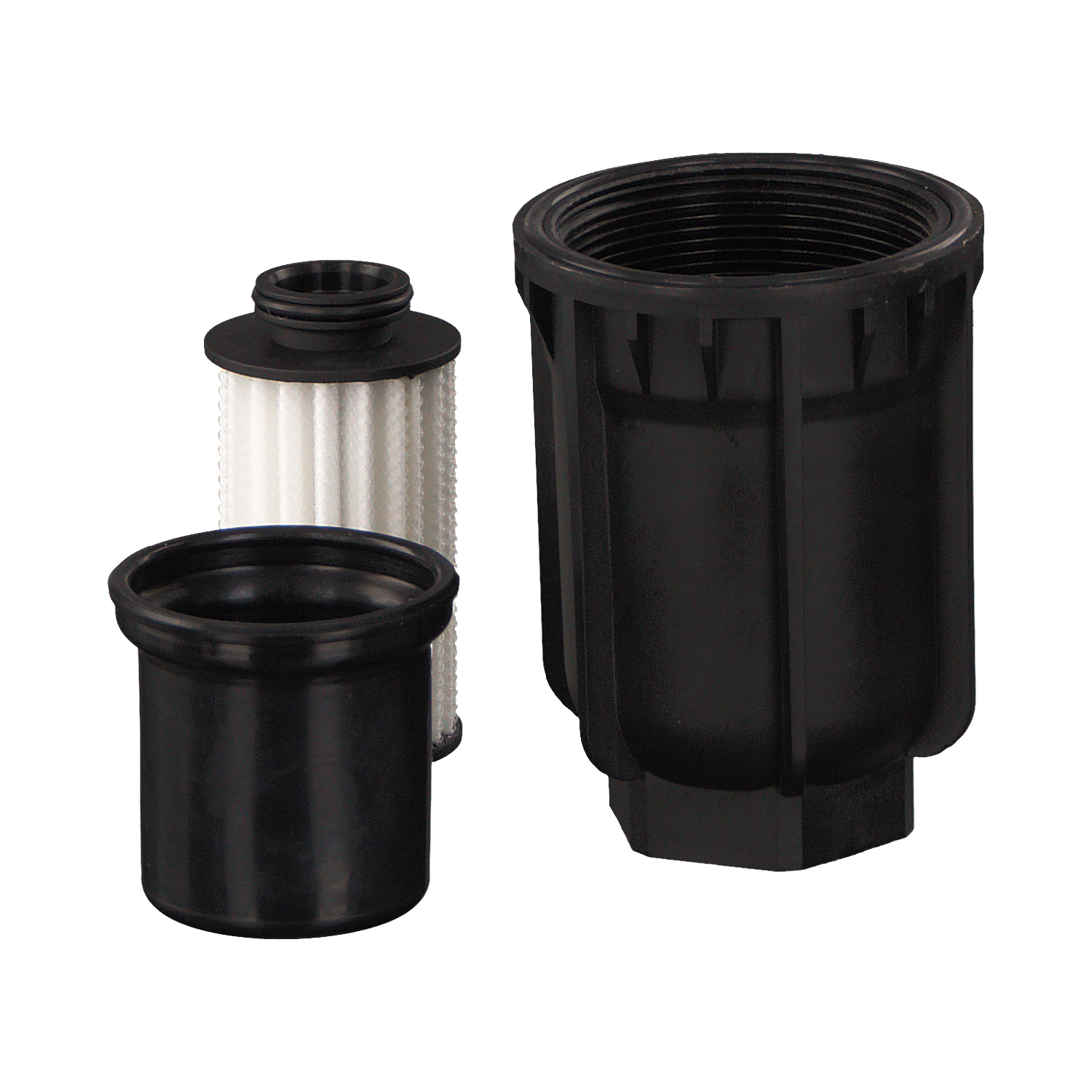 Urea Filter FEBI BILSTEIN 171006 rating