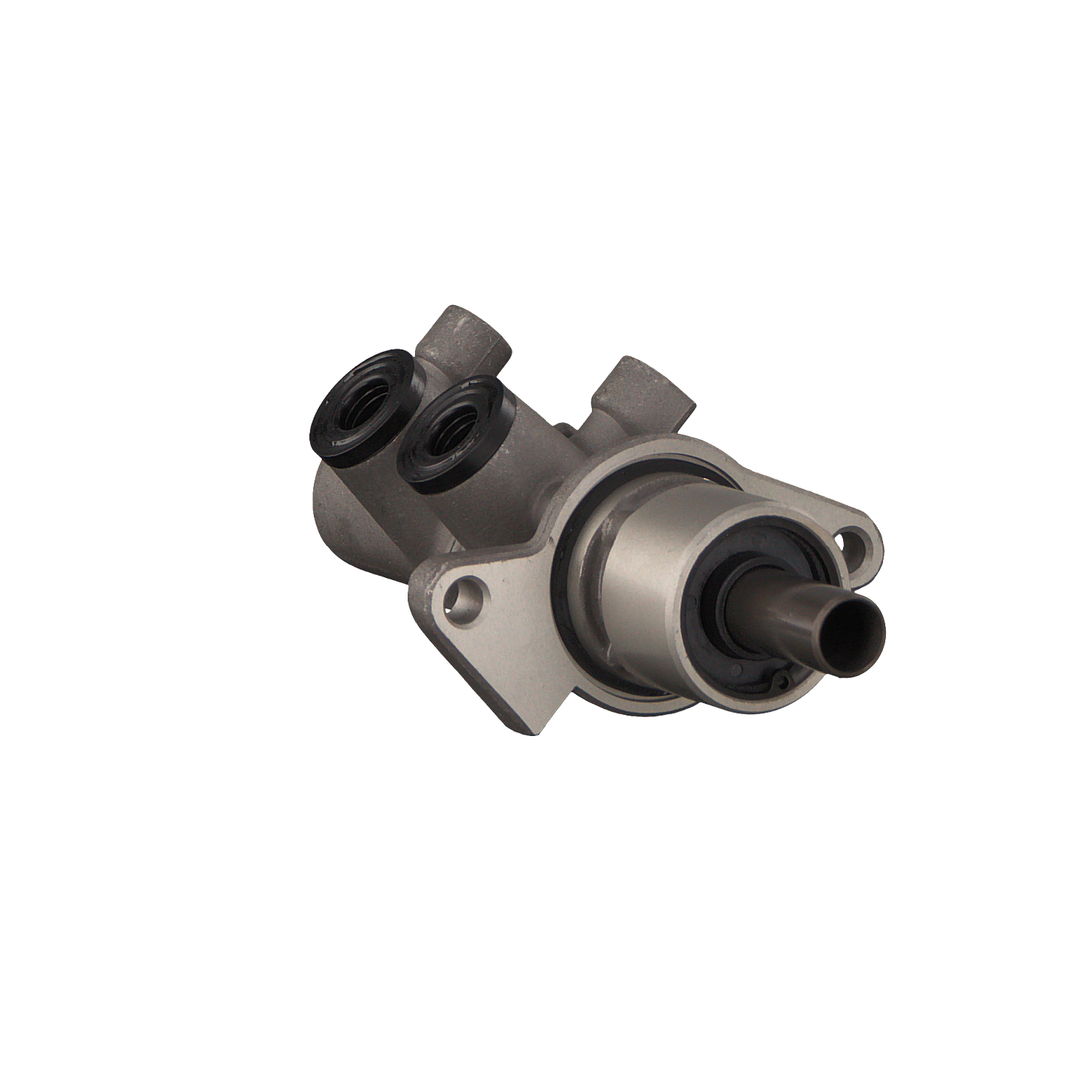 15490856 FEBI BILSTEIN 171034 Bomba de travão Opel Astra G CC preço