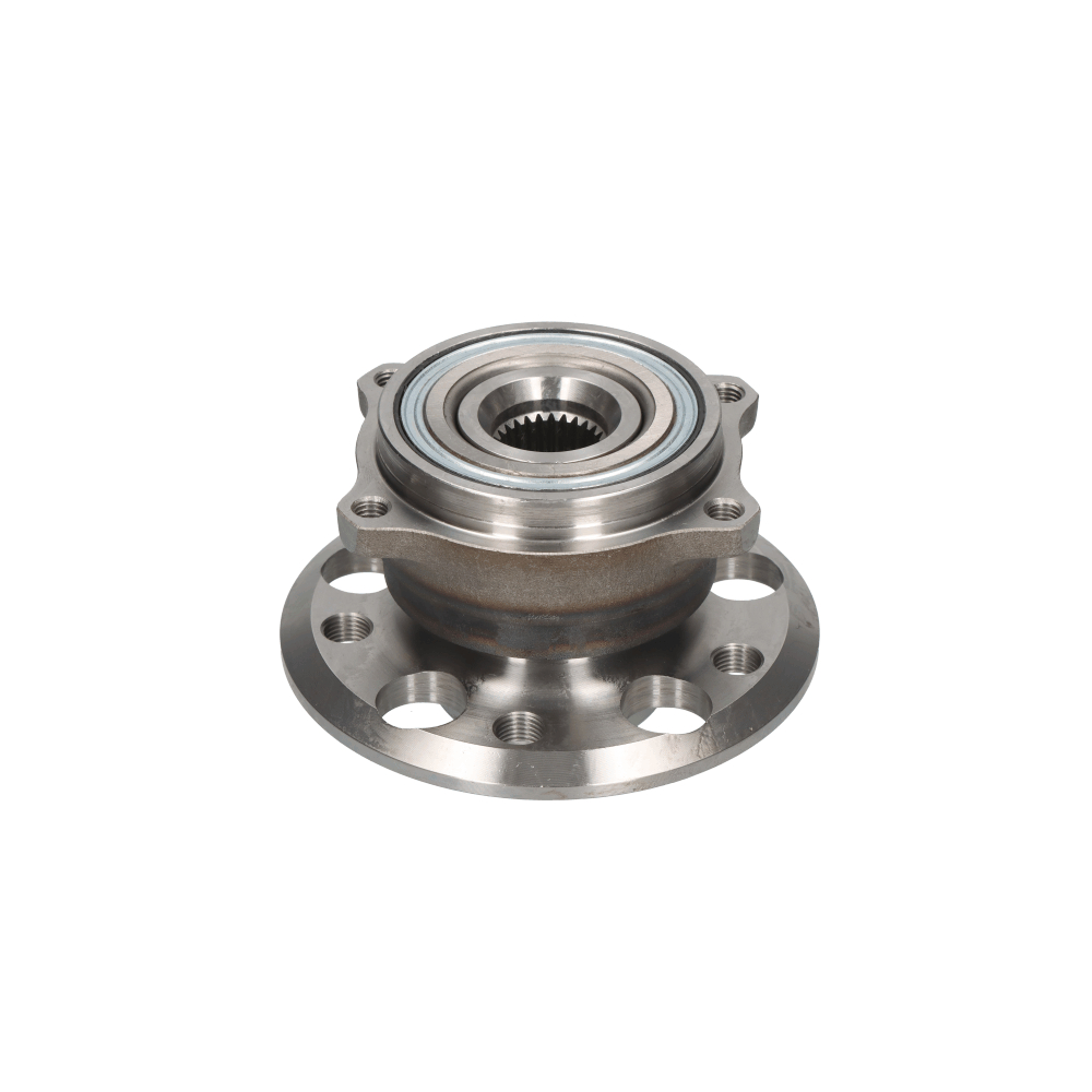 Wiellagerset A 211 357 05 08 MAPCO 46852 MERCEDES-BENZ, SMART