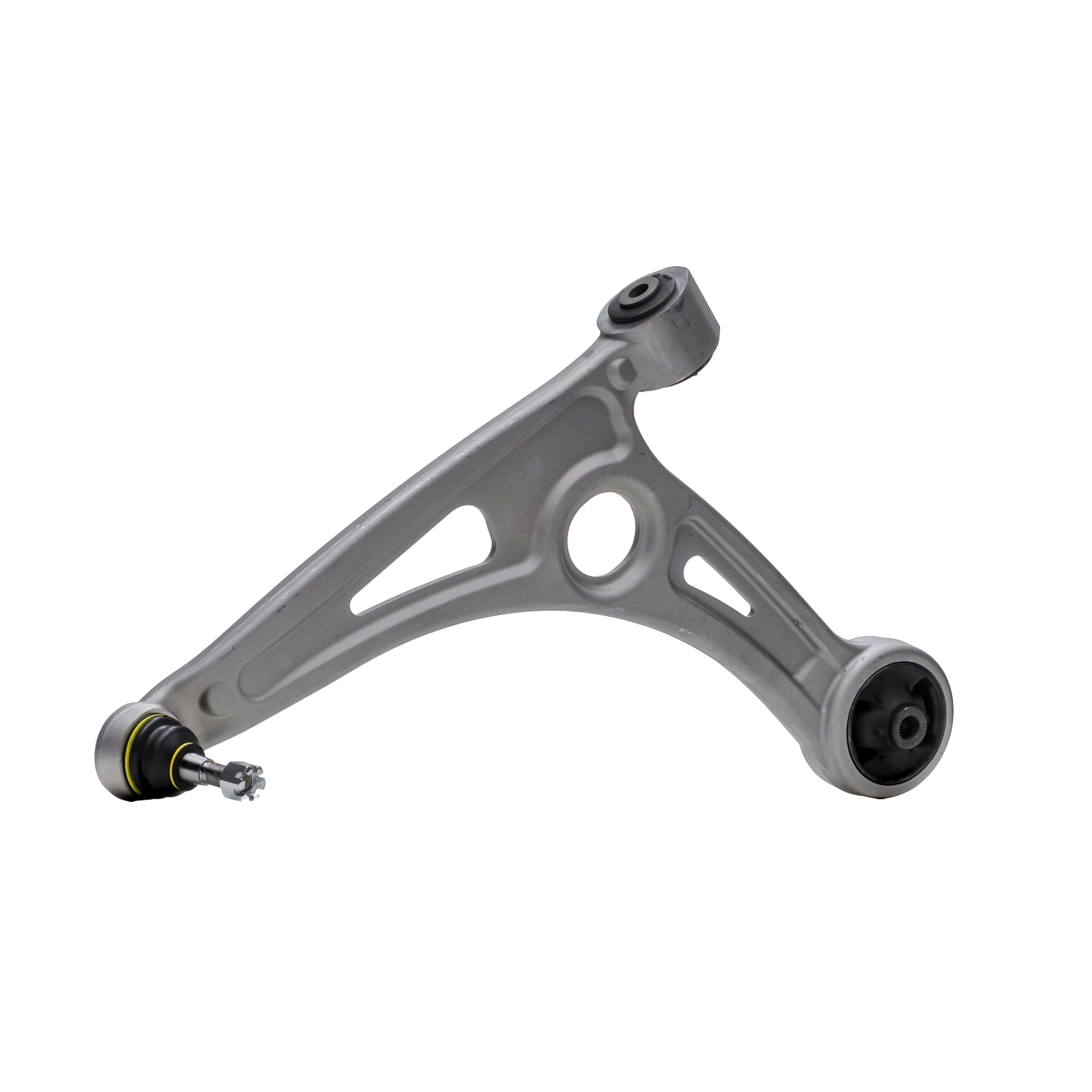 MOOG HYTC17013 Querlenker HYUNDAI IONIQ Kosten