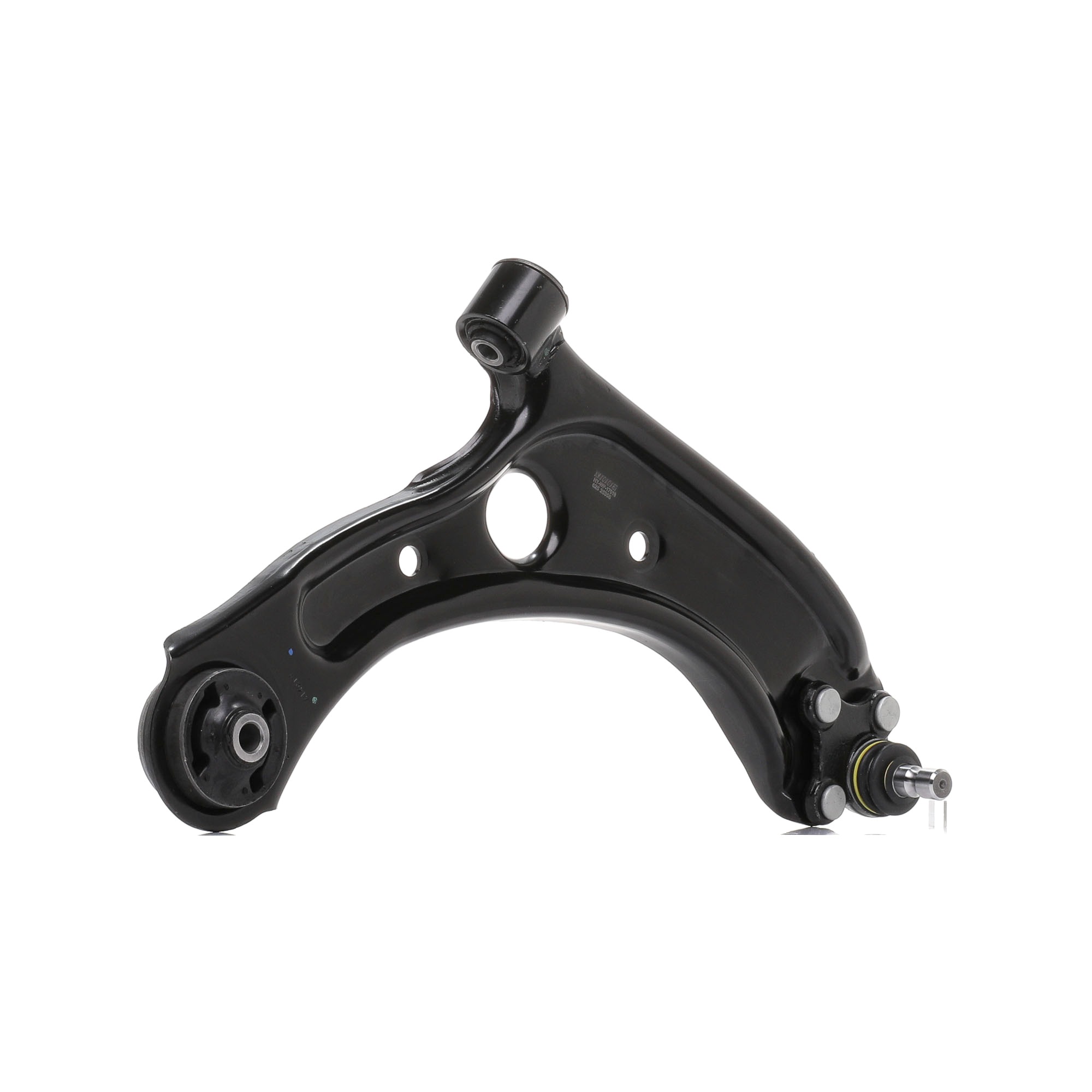 Bras de suspension 54501D3000 MOOG HY-WP-17018 NISSAN, HYUNDAI, KIA