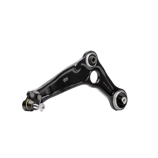15492204 MOOG RETC15613 RENAULT ESPACE 2018 Suspension arm cost
