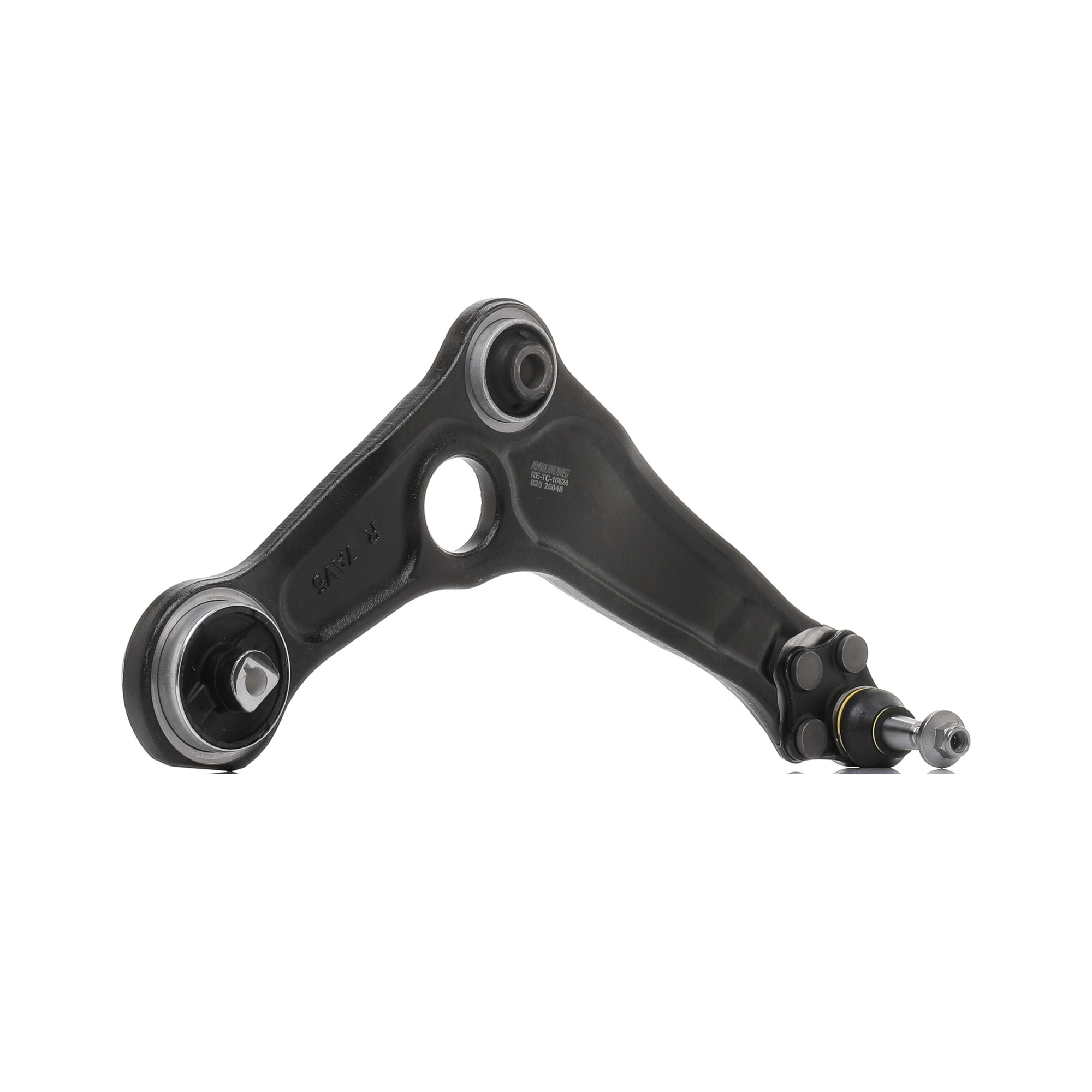 OEN QSJ413 Draagarm MOOG RE-TC-16624
