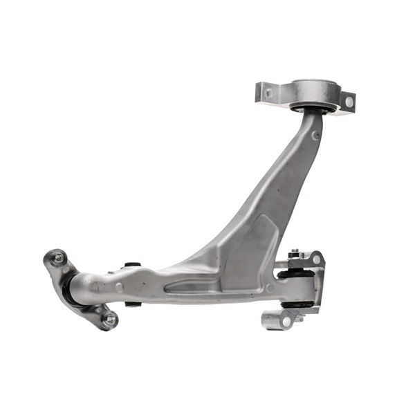Suspension arm MOOG VV-TC-16768