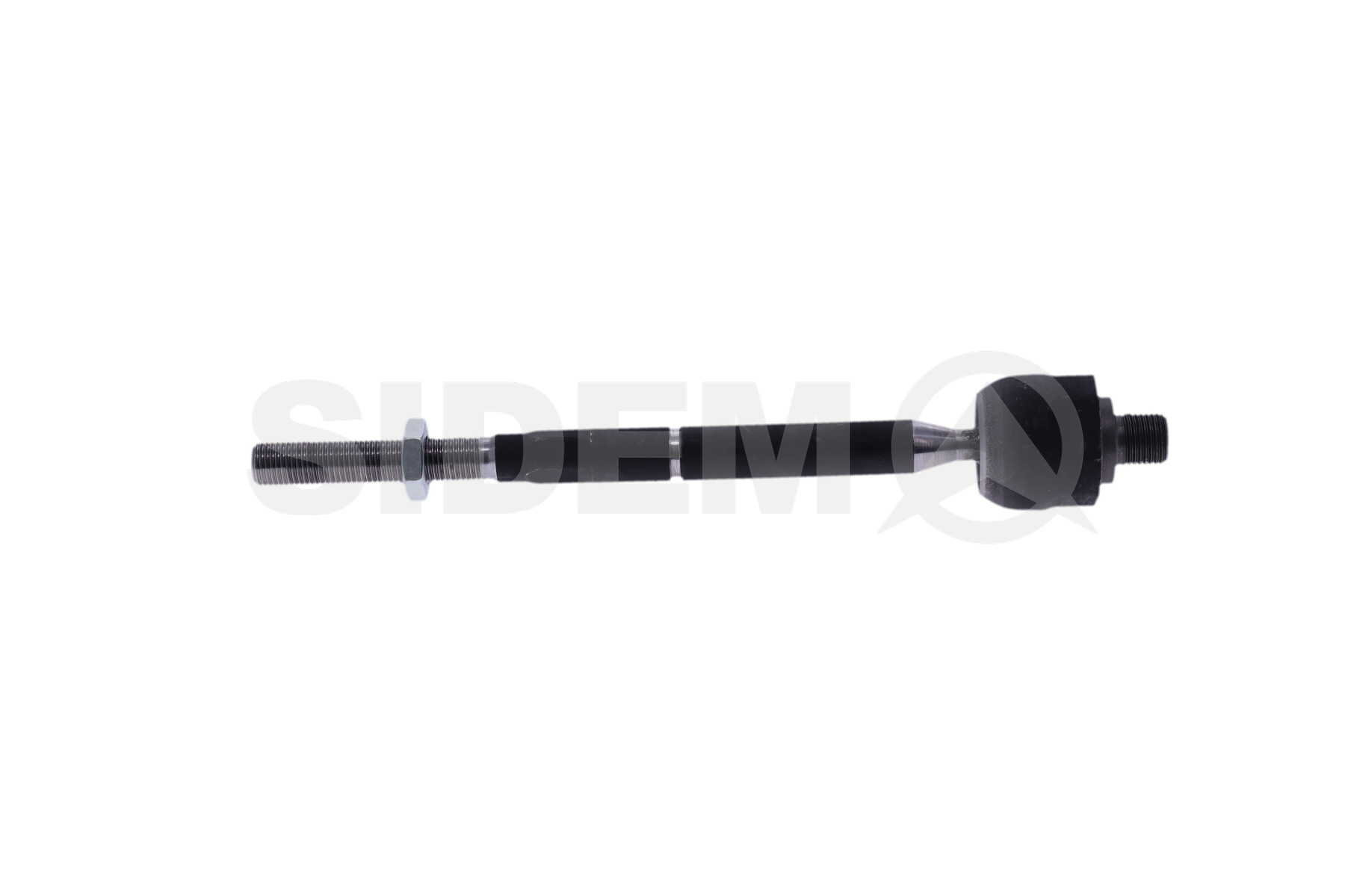 Biellette axiale SIDEM 15011 évaluation