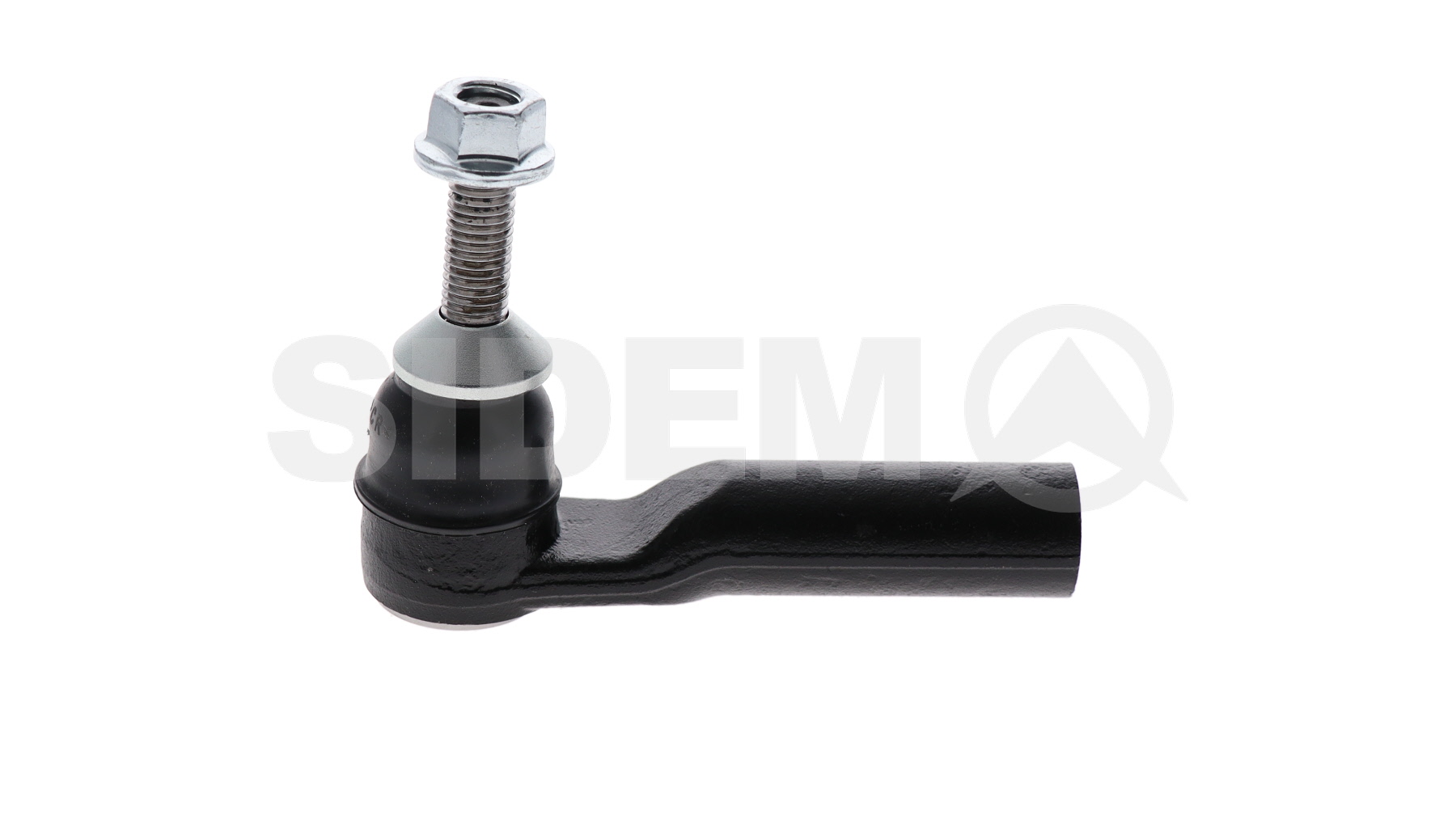 Stuurkogel 6007071-00-B SIDEM 15030 TESLA