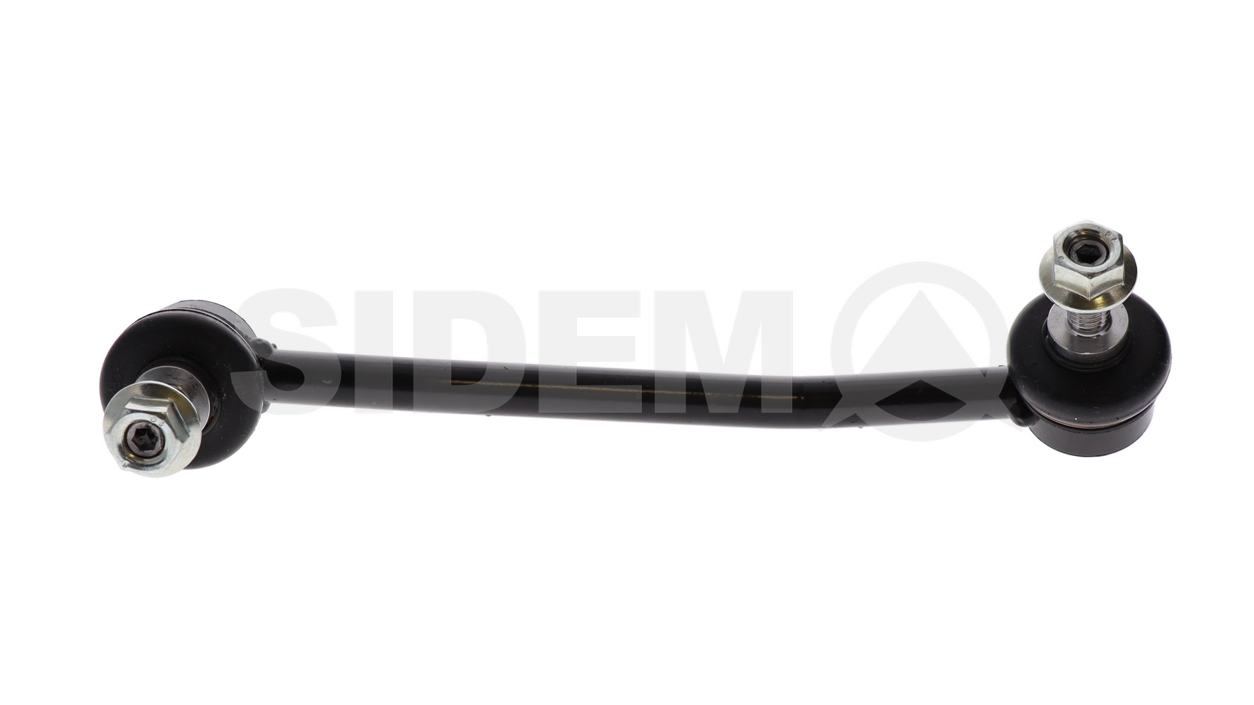 15492249 Stabilizátor összekötő SIDEM MODEL S árak