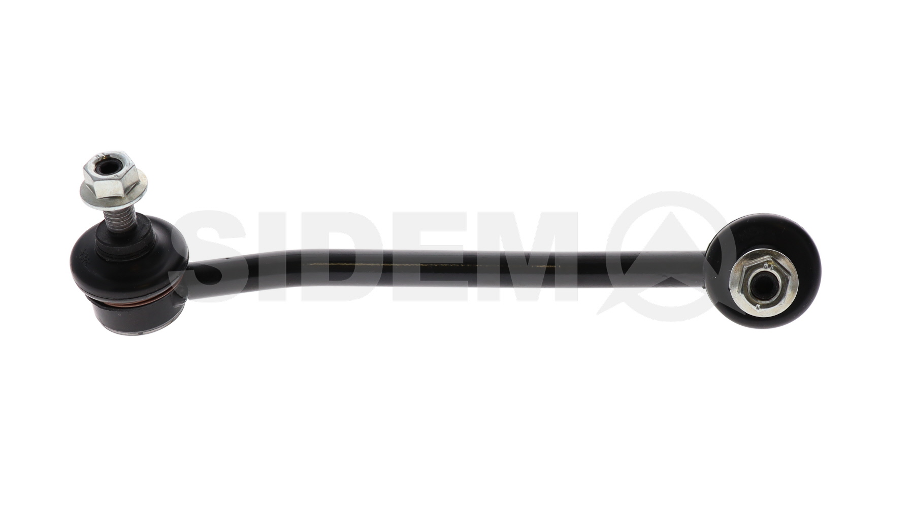 15492250 Stabilizátor rúd SIDEM MODEL S árak