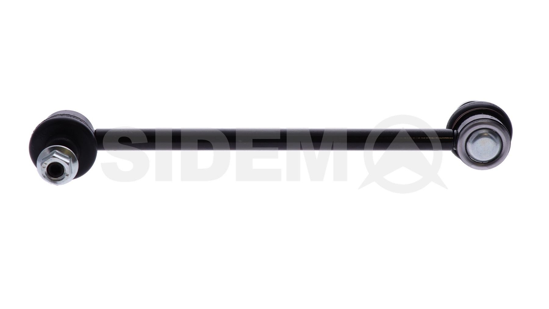 15492251 Stabilisatorstangen SIDEM Tesla MODEL X kosten