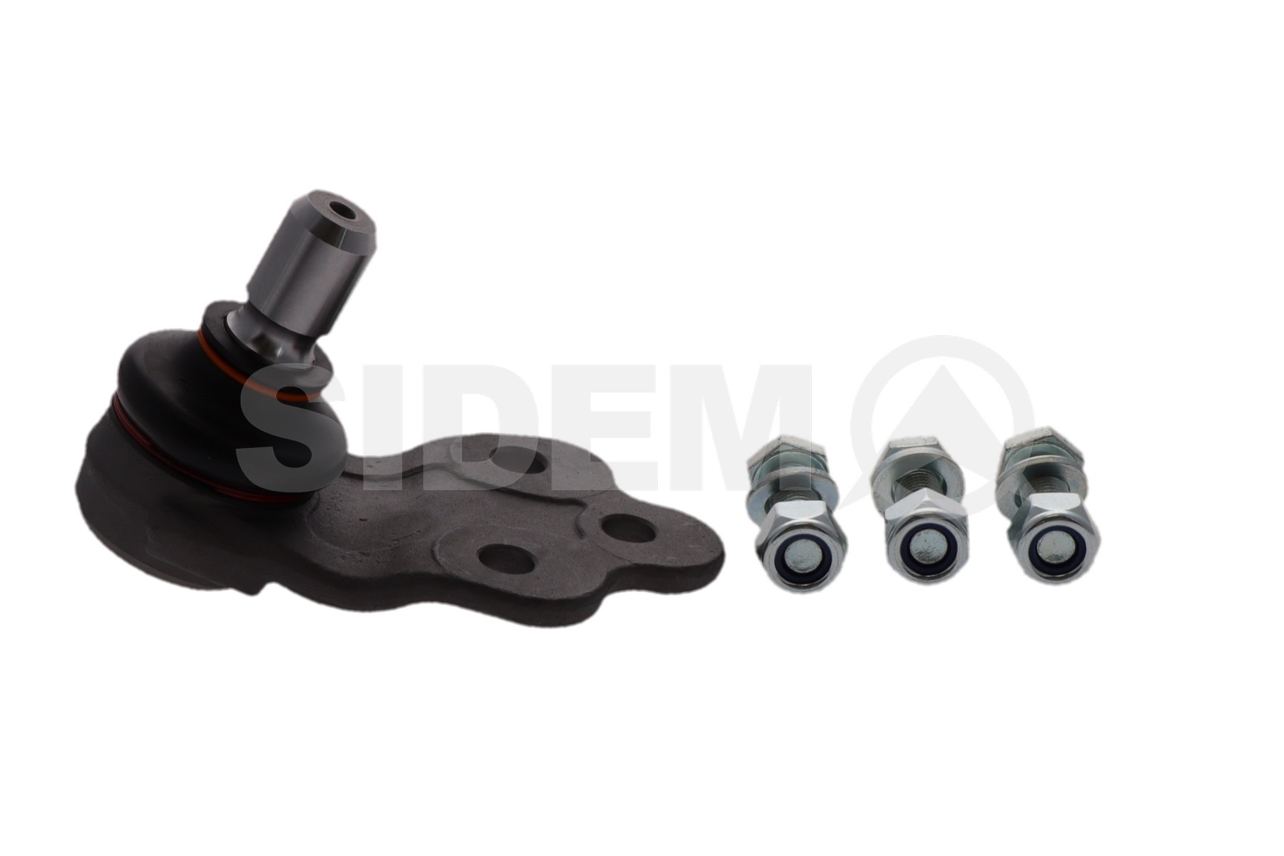 15492259 19091 OEM SIDEM Testina braccio oscillante prezzo
