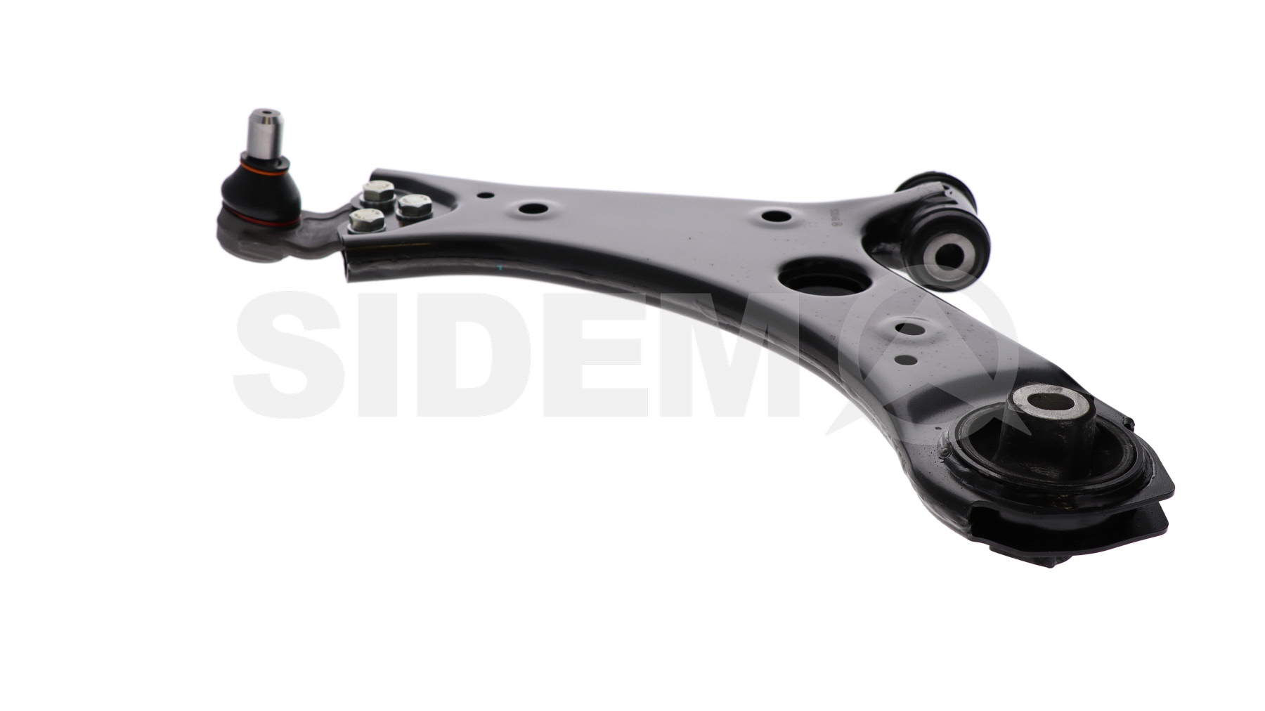 15492260 Querlenker Satz SIDEM Jeep Kosten
