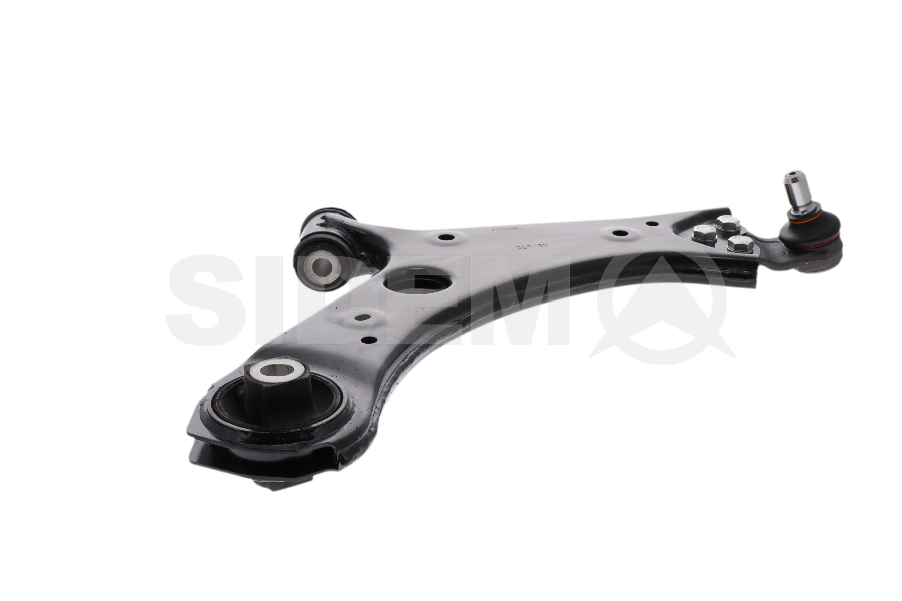 15492261 Achslenker SIDEM Jeep Kosten