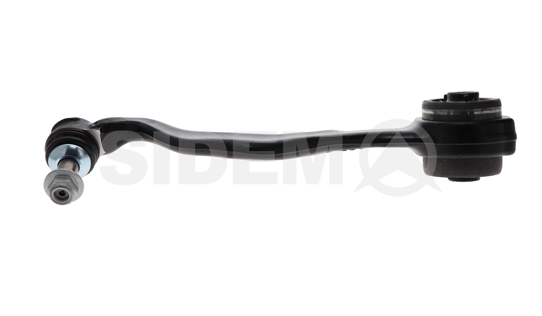 Control arms SIDEM 210170