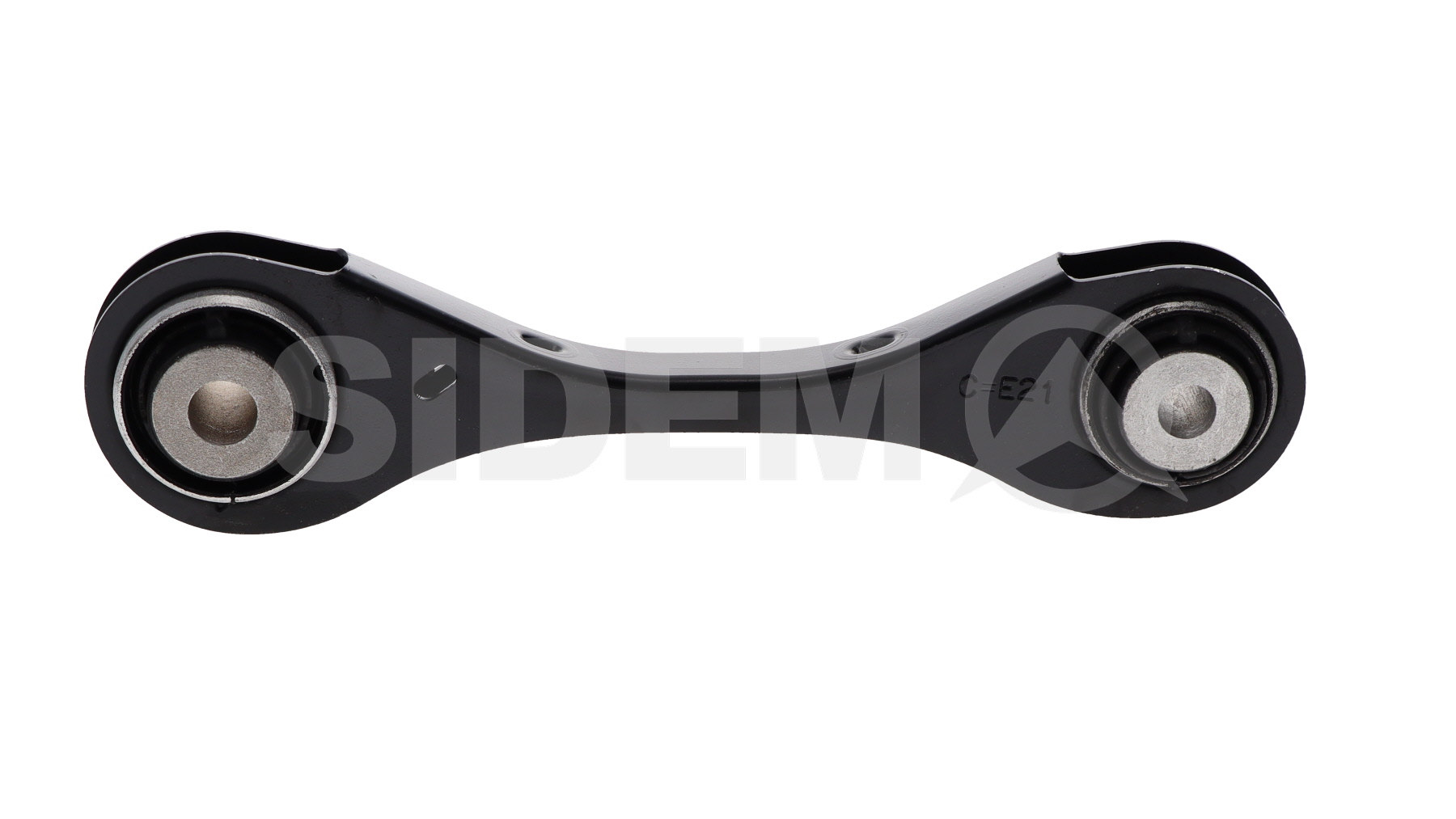Suspension arm SIDEM 210174