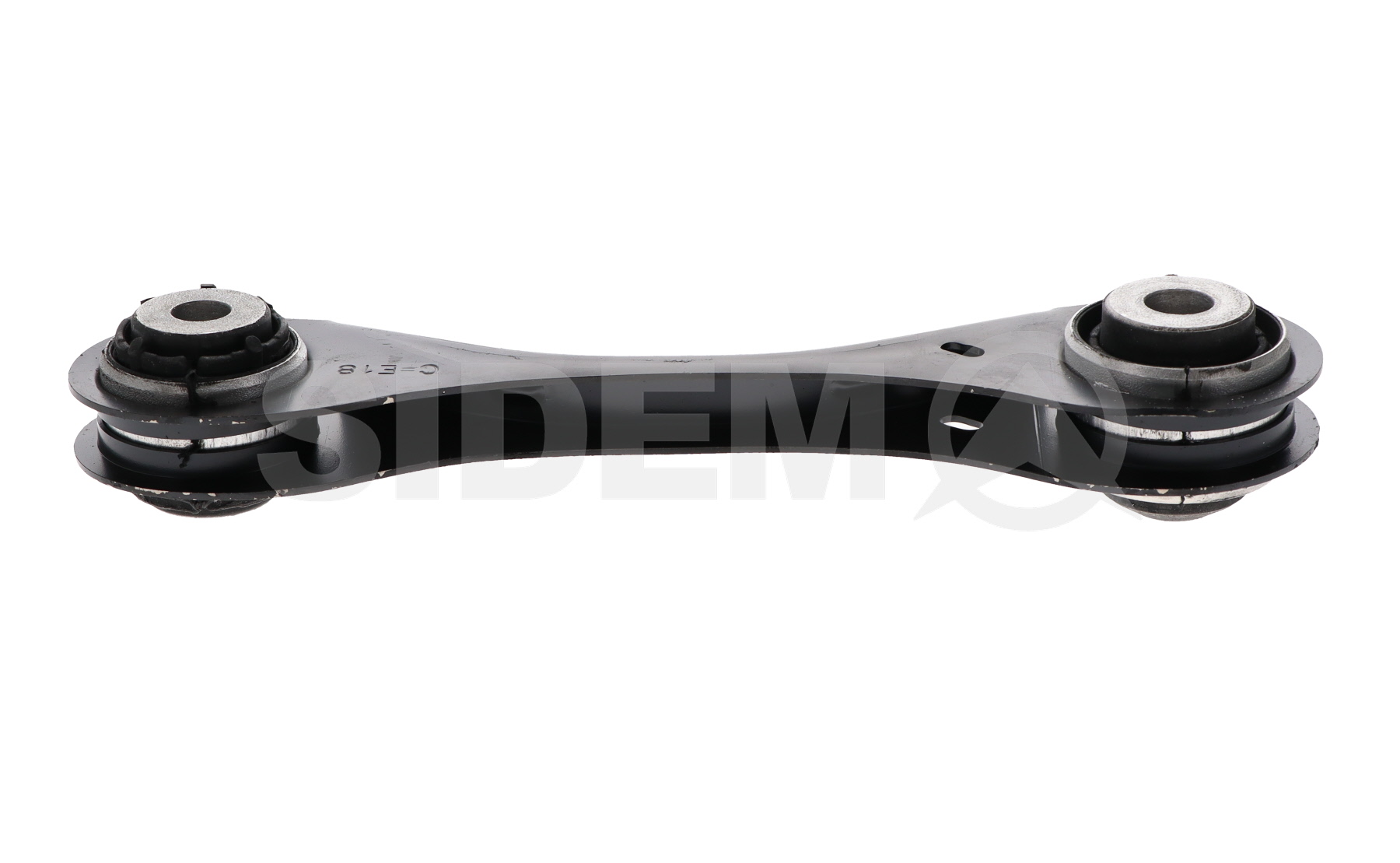Suspension wishbone arm SIDEM 210175