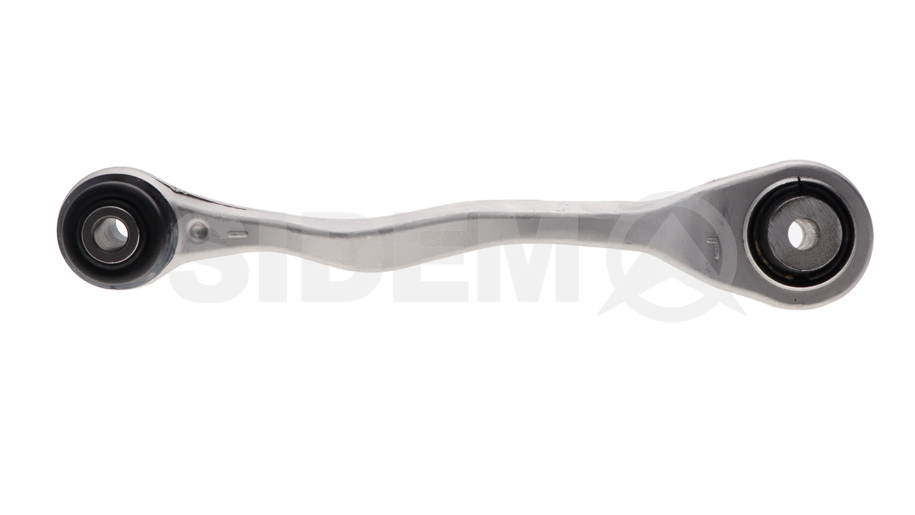 Control arm SIDEM 210176