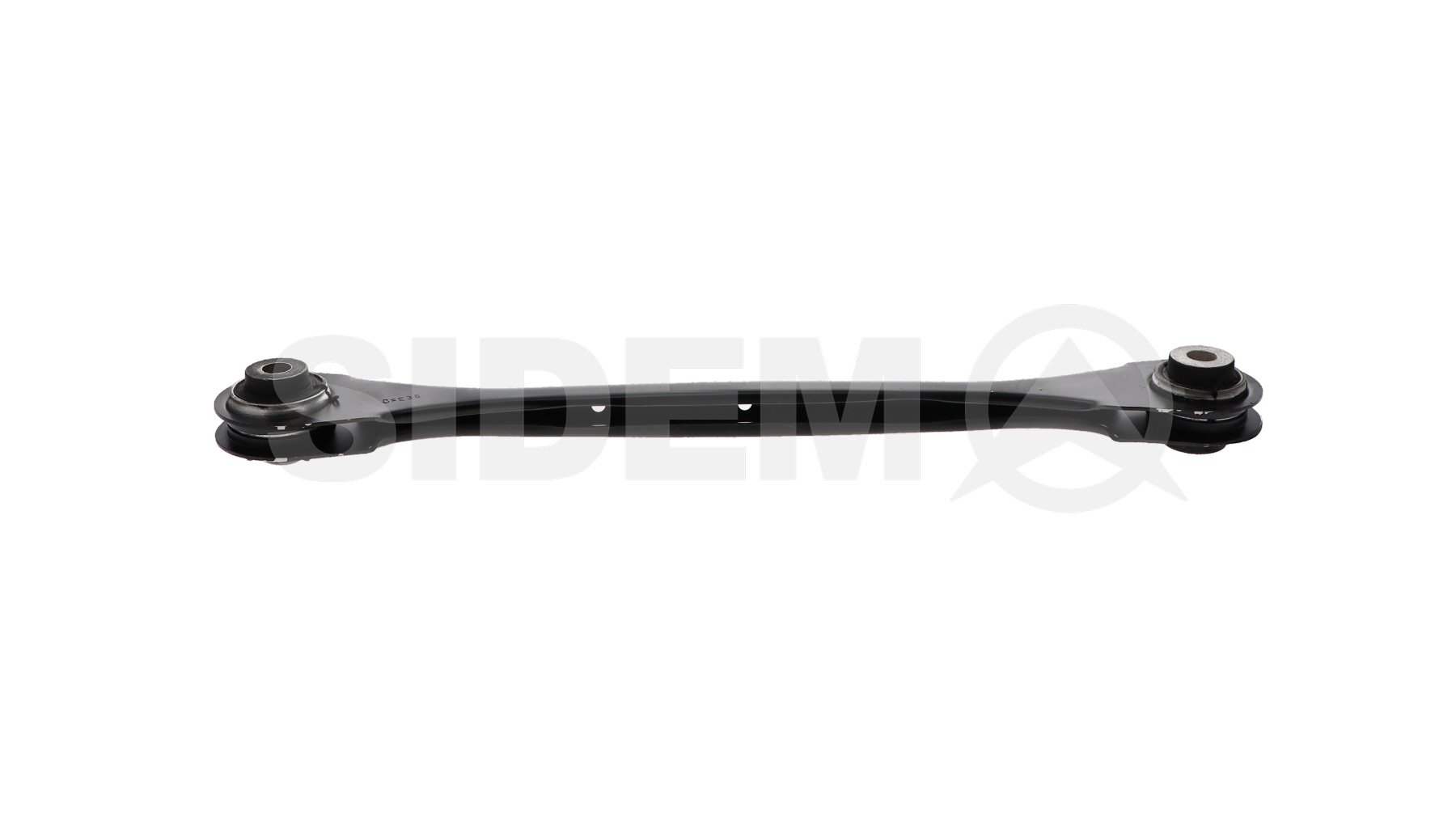 Track control arm SIDEM 210178